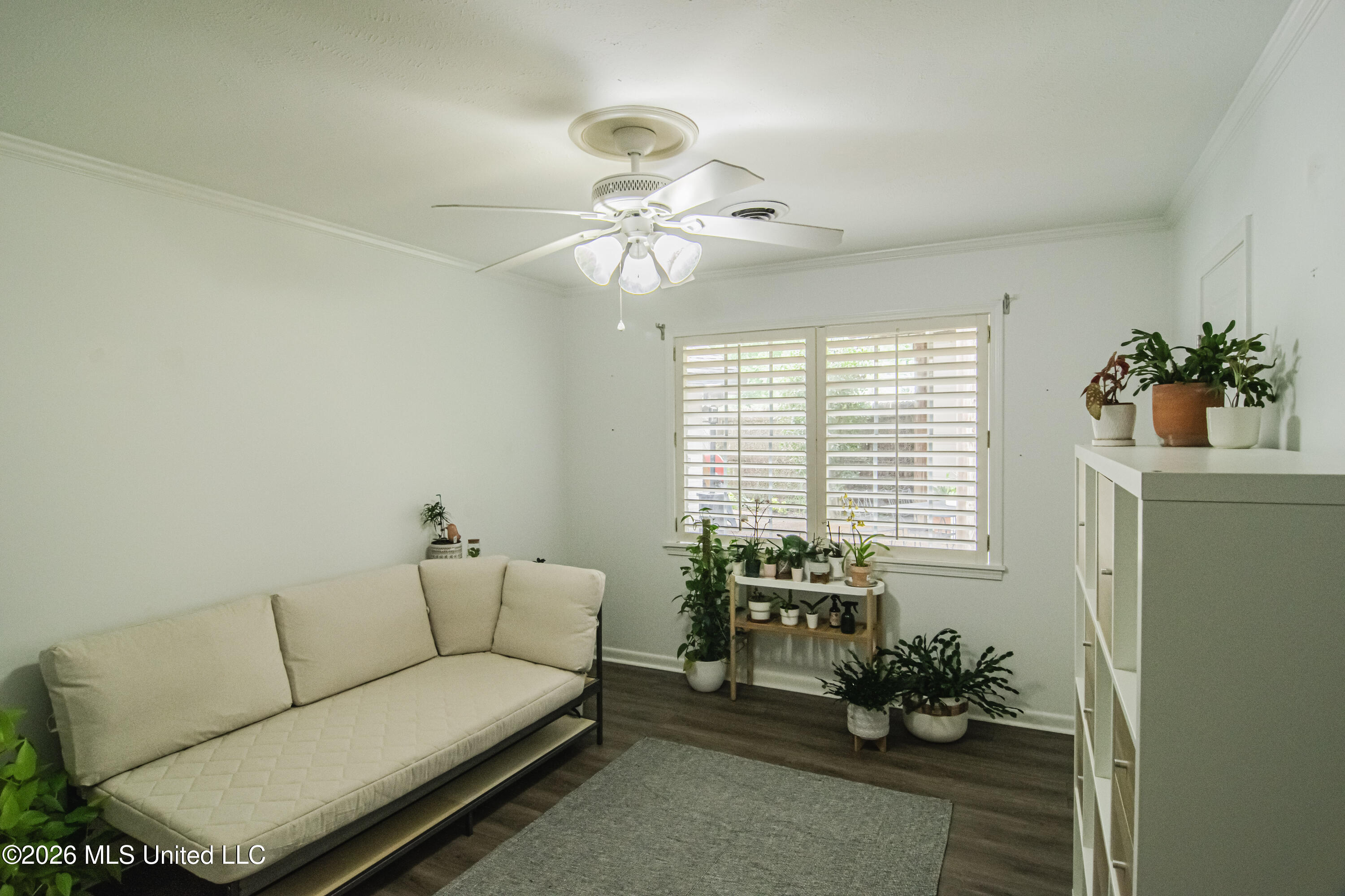 4005 Eastwood Drive Property Photo 23