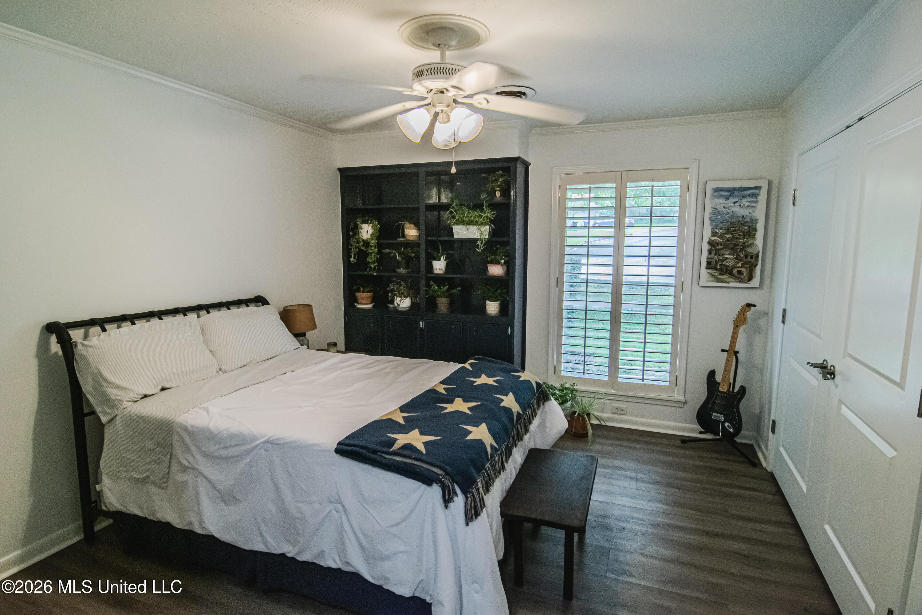 4005 Eastwood Drive Property Photo 25