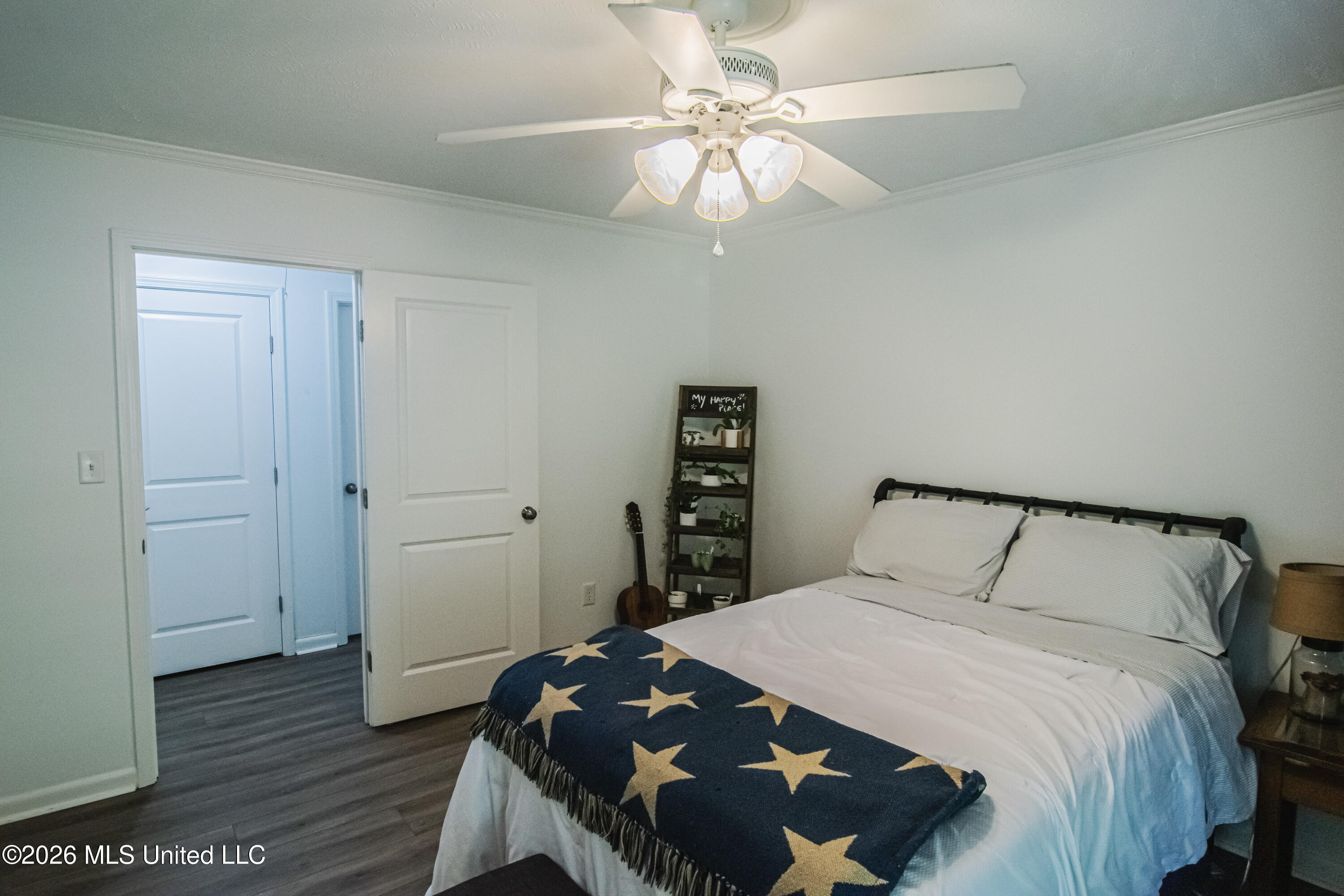 4005 Eastwood Drive Property Photo 26