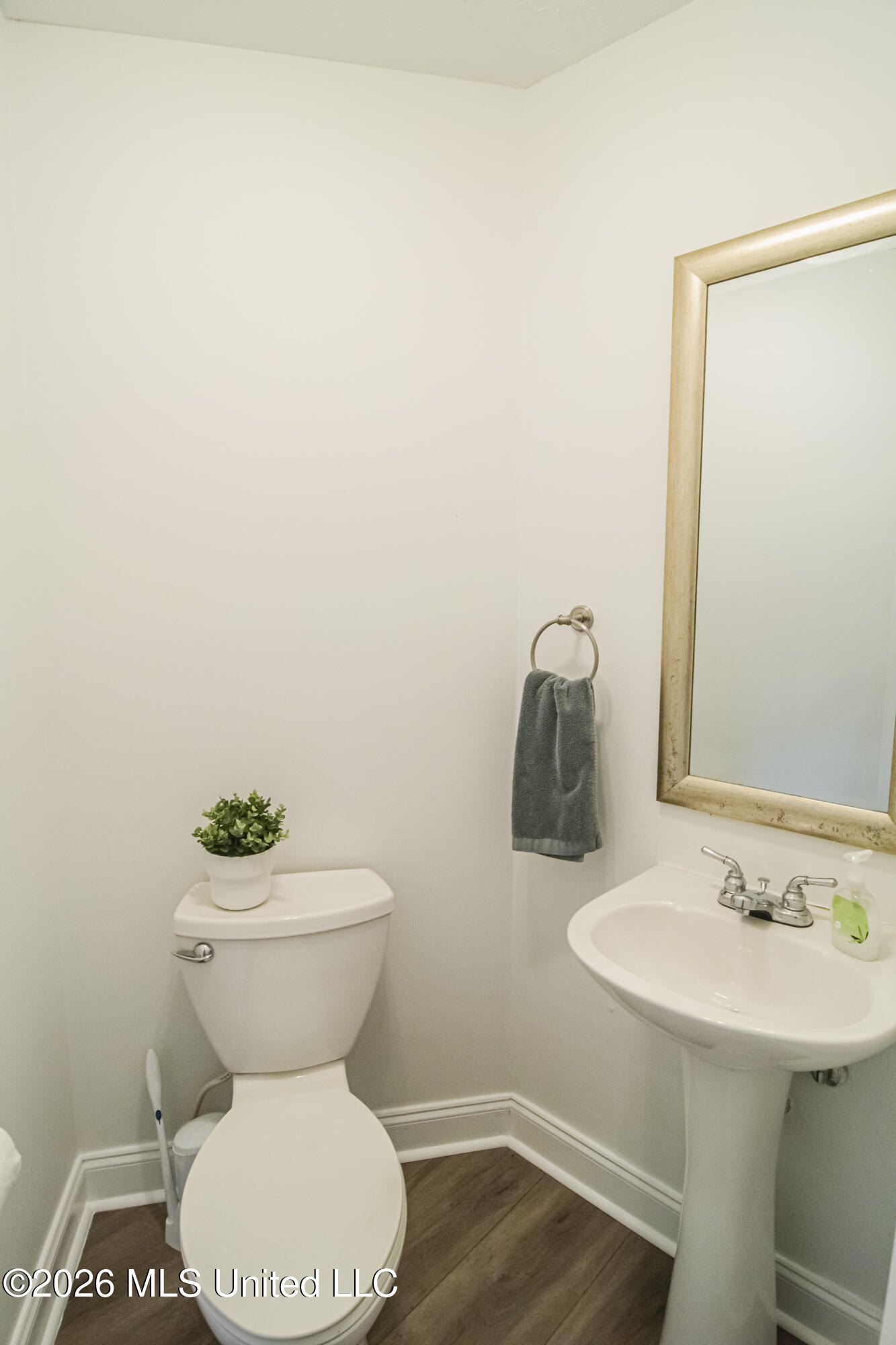 4005 Eastwood Drive Property Photo 31