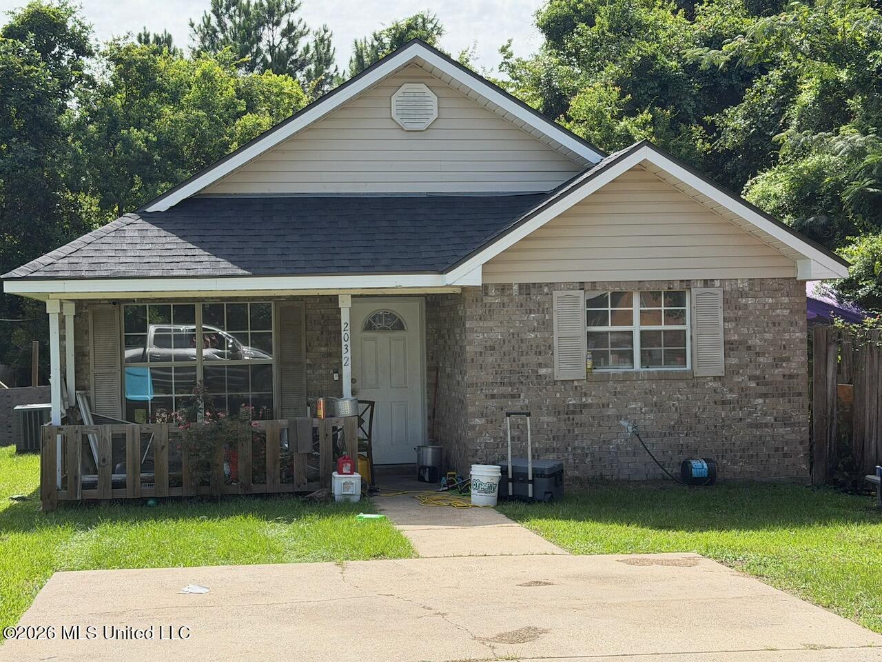 2032 45th Avenue Property Photo 1