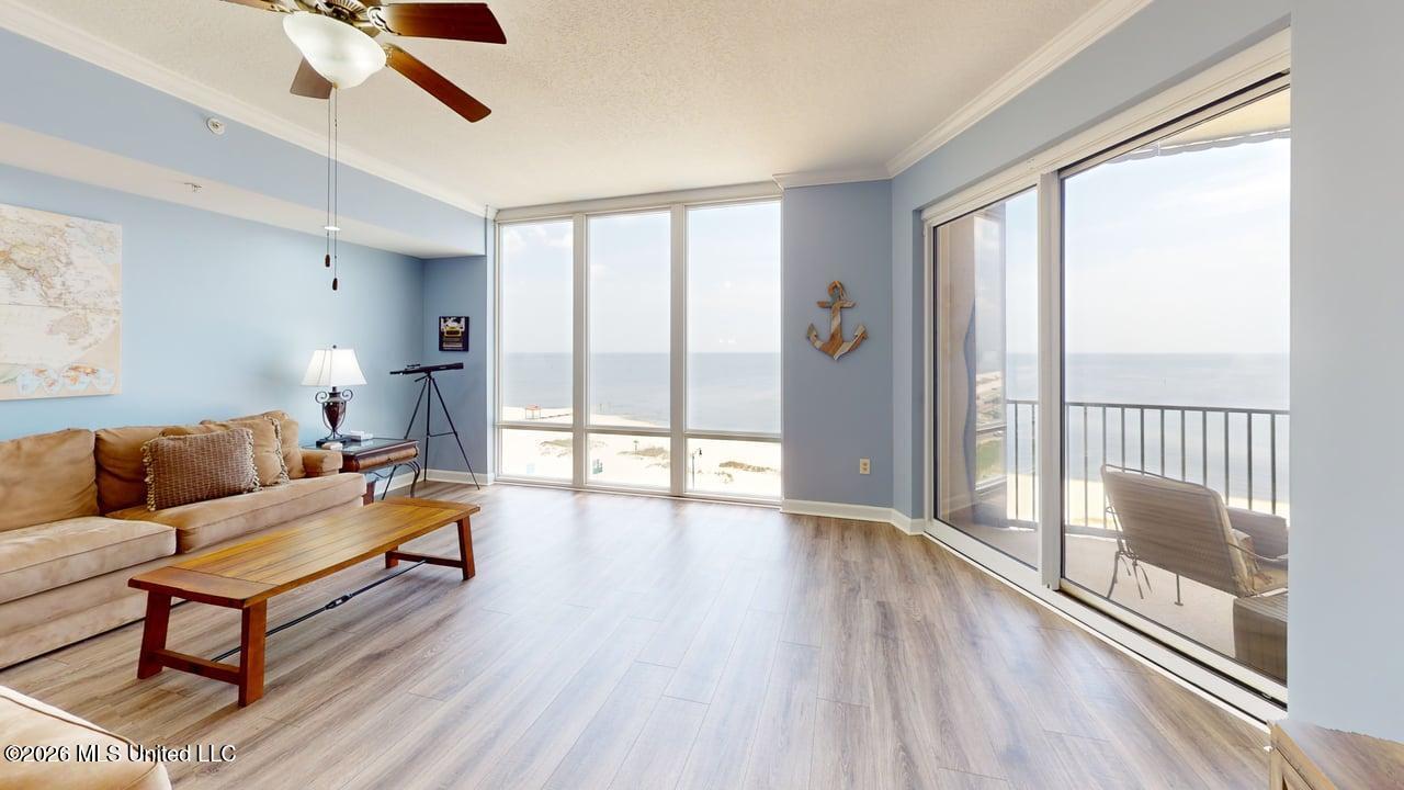 1200 Beach Drive Property Photo 2