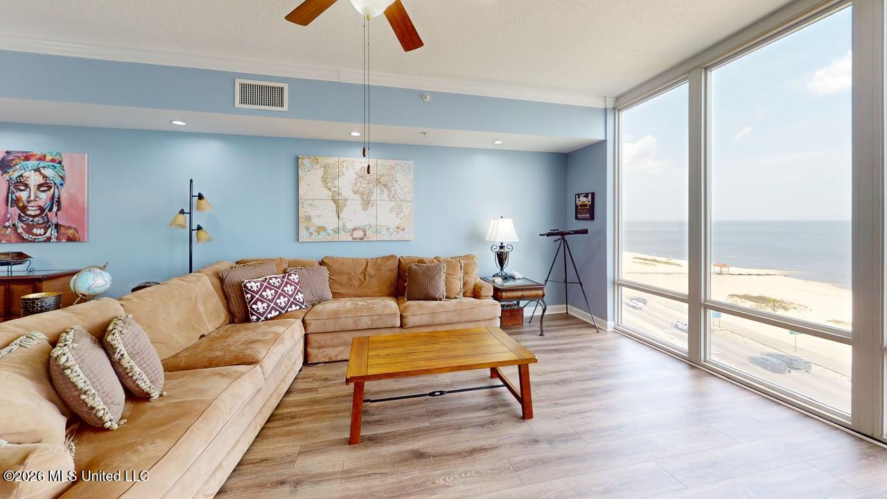 1200 Beach Drive Property Photo 3