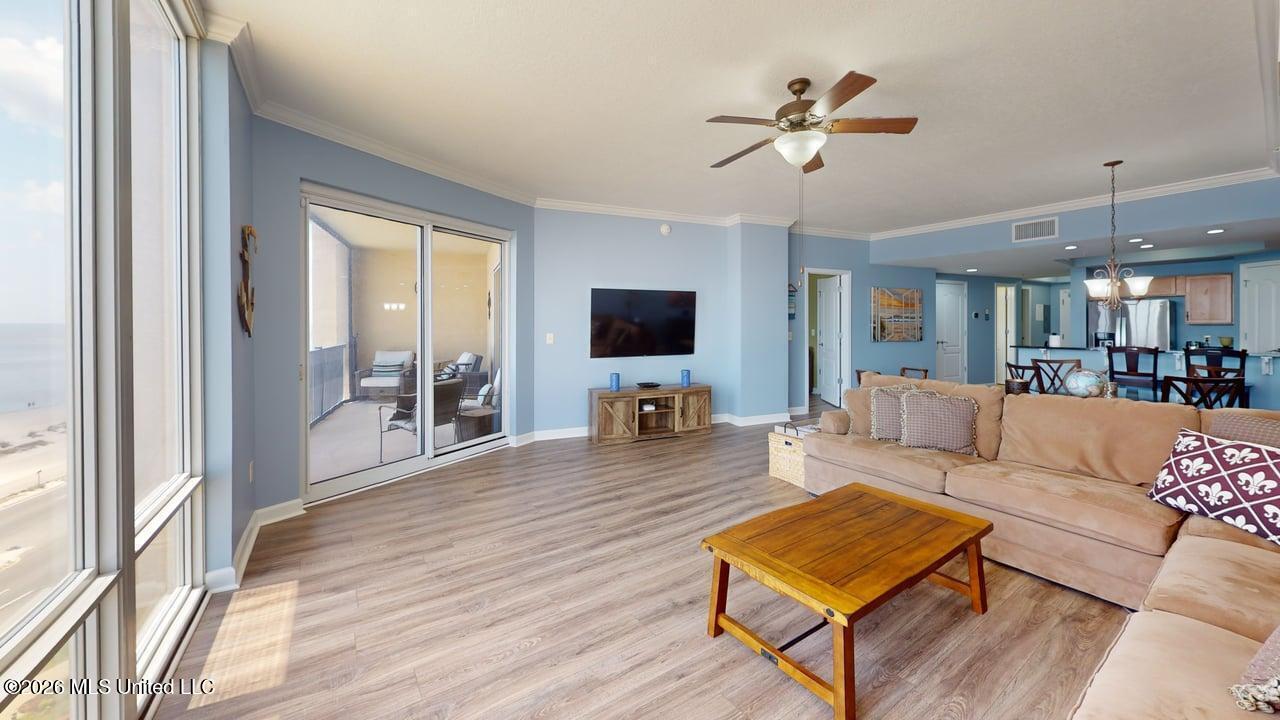 1200 Beach Drive Property Photo 4