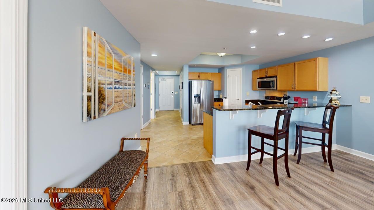 1200 Beach Drive Property Photo 6