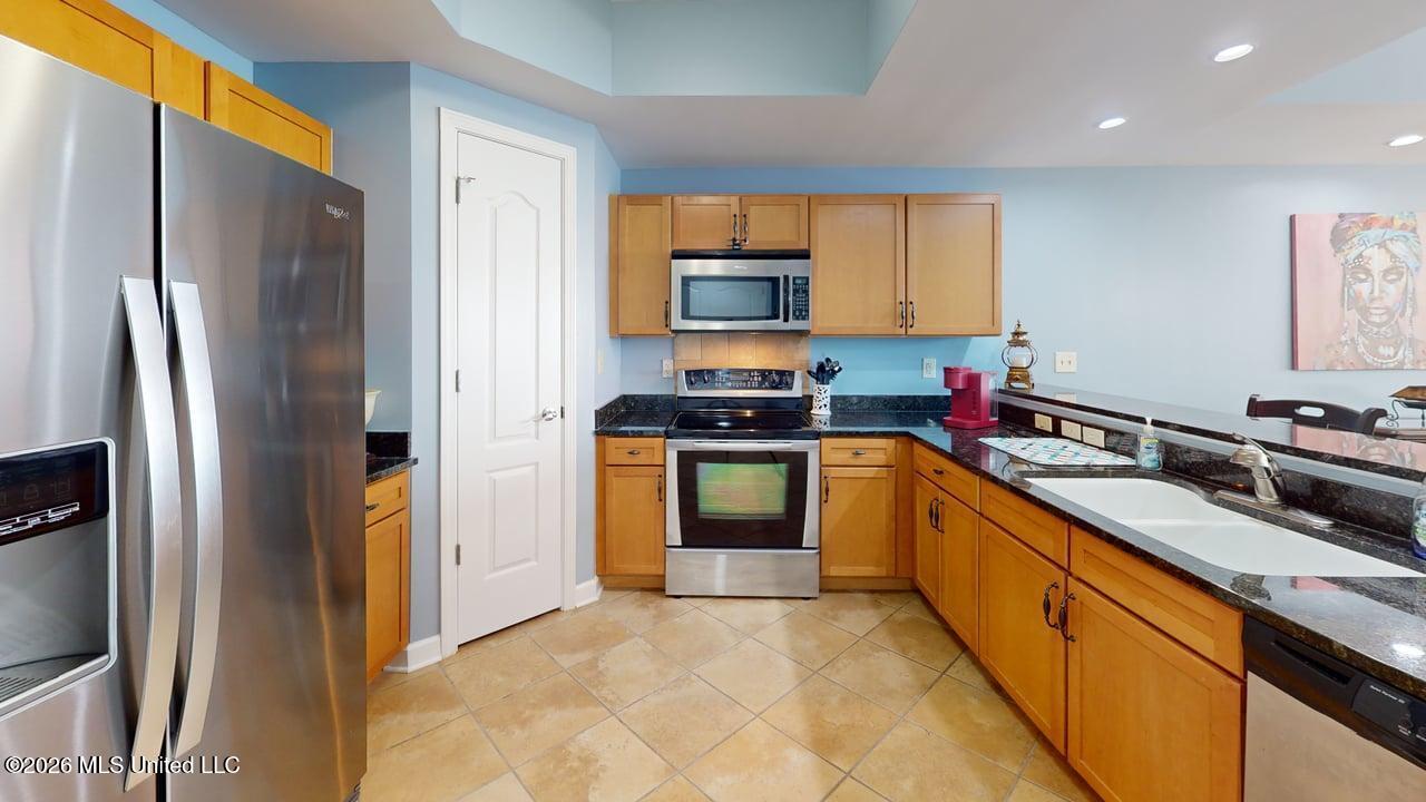 1200 Beach Drive Property Photo 7