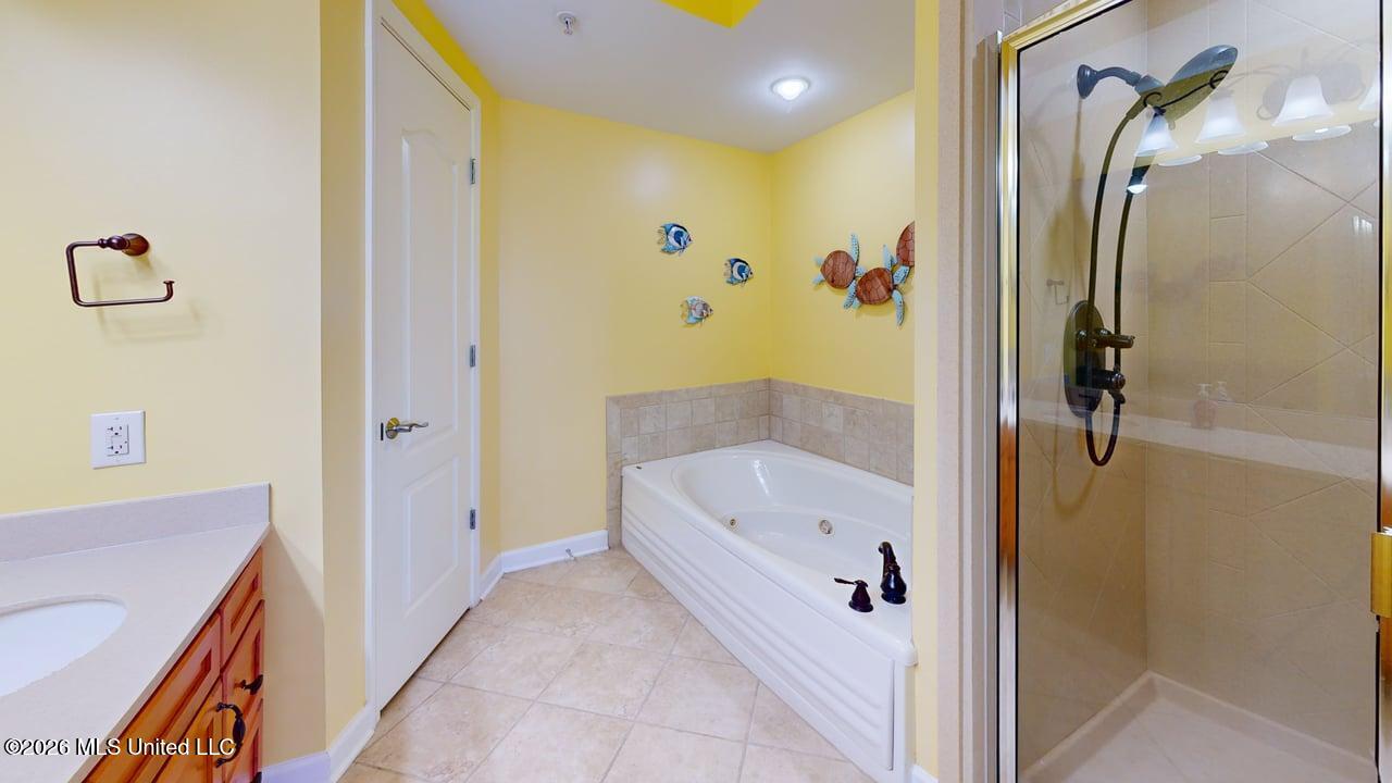 1200 Beach Drive Property Photo 8