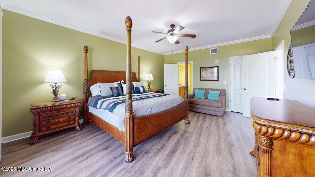 1200 Beach Drive Property Photo 9