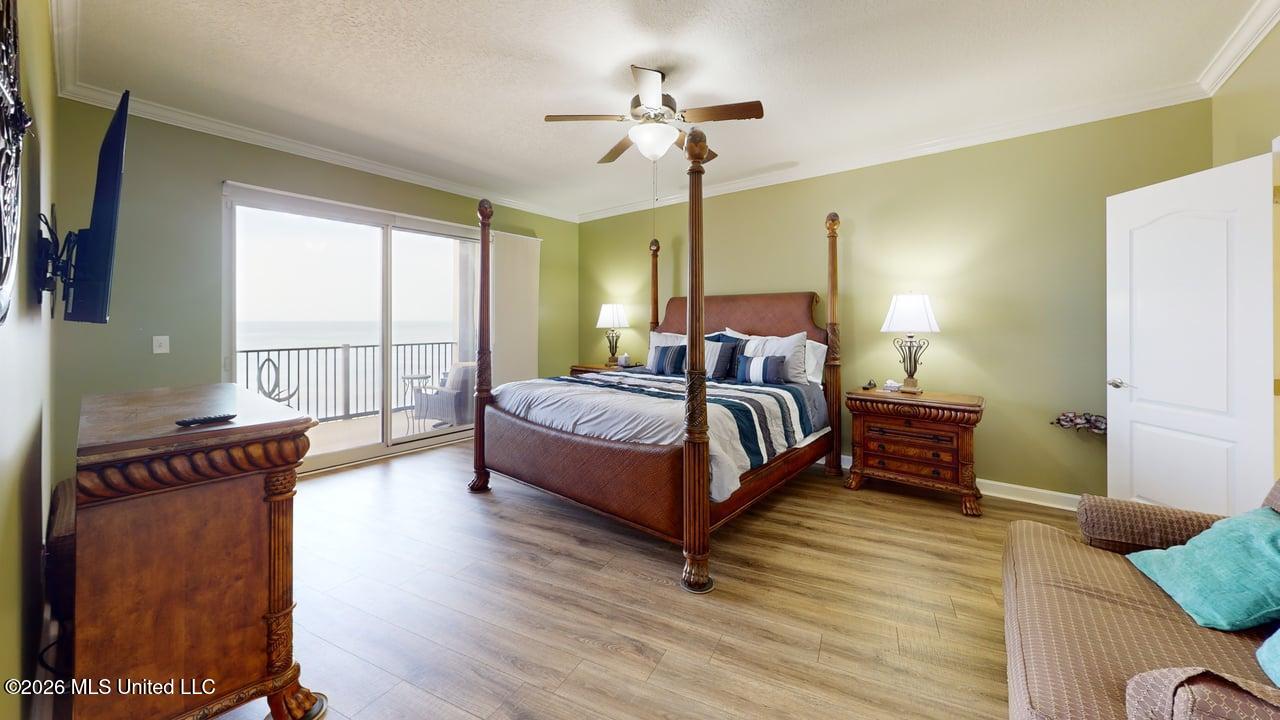 1200 Beach Drive Property Photo 10