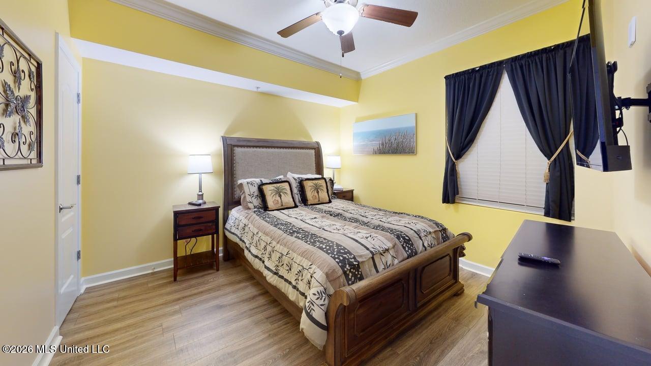 1200 Beach Drive Property Photo 12