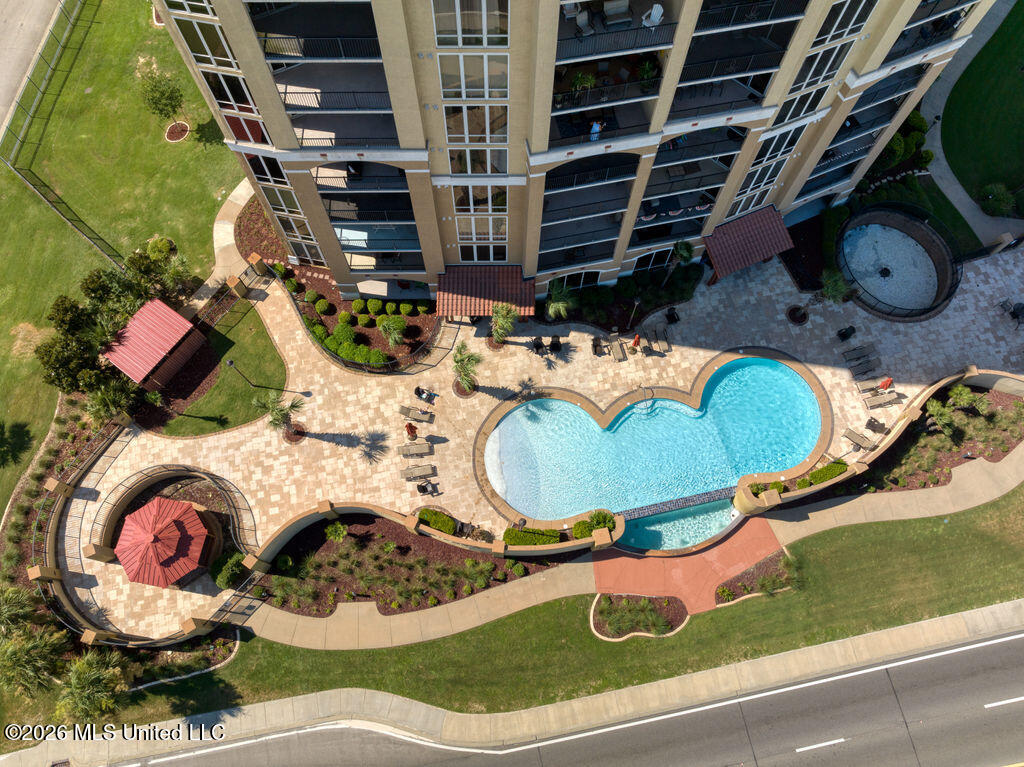 1200 Beach Drive Property Photo 14