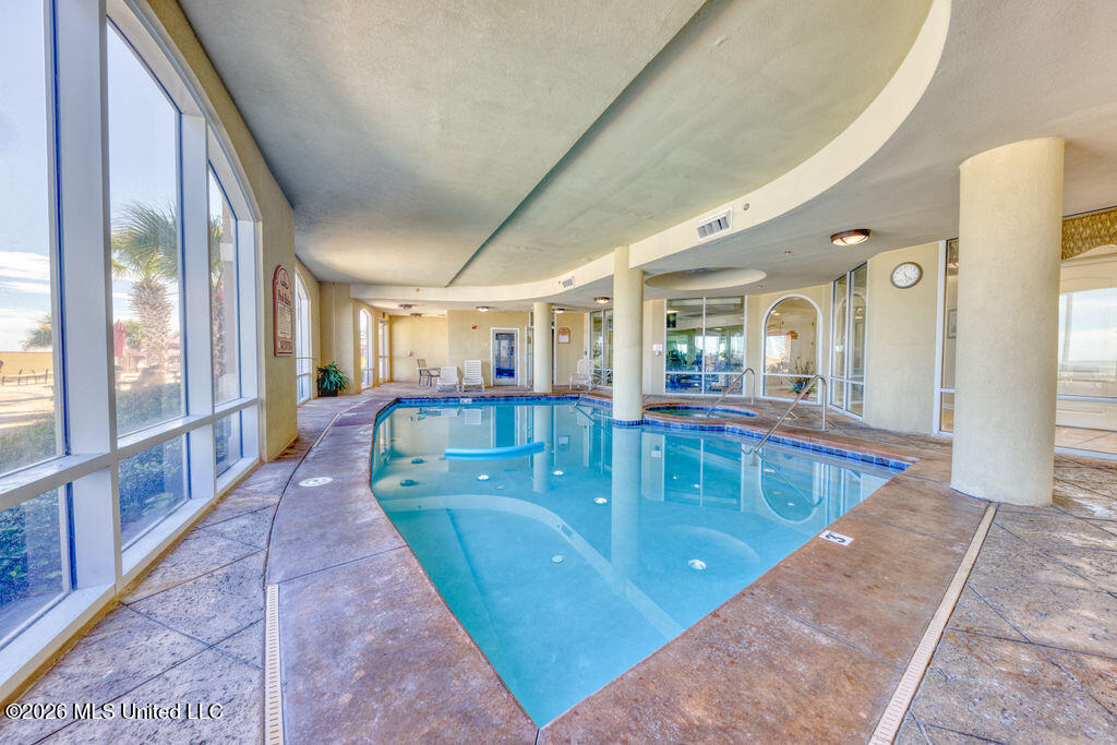 1200 Beach Drive Property Photo 16