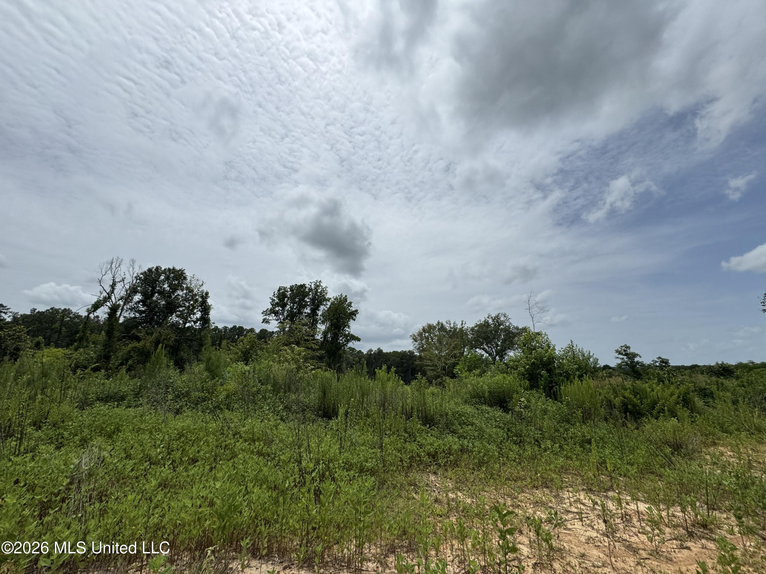 W Gallatin Street Property Photo 2