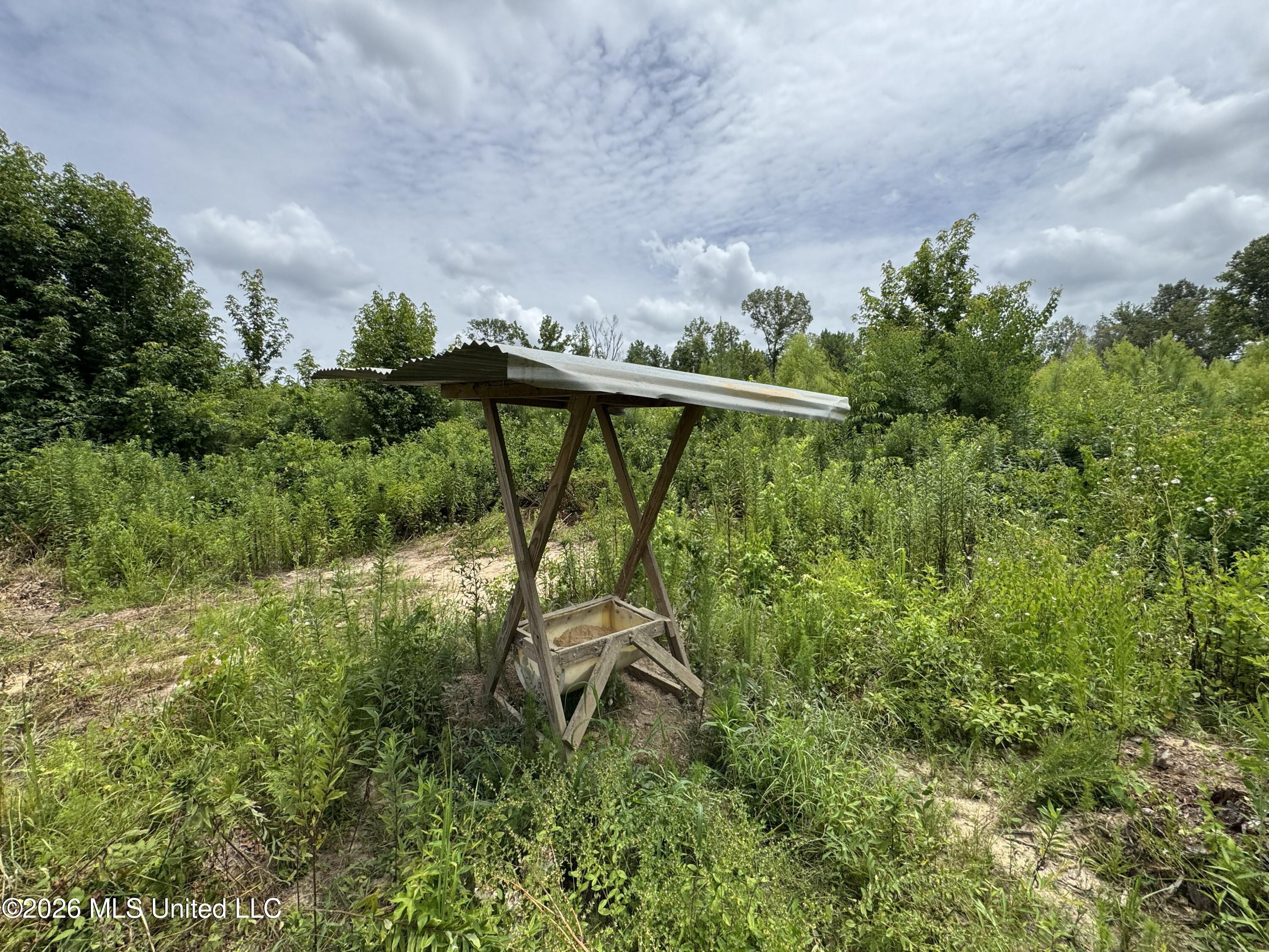 W Gallatin Street Property Photo 21