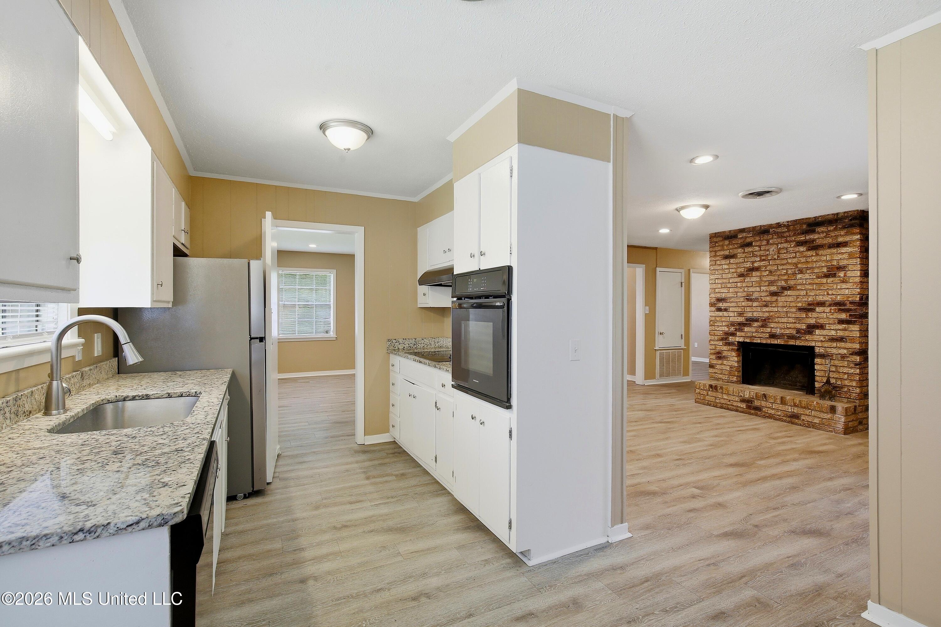 5406 Suffolk Drive Property Photo 5