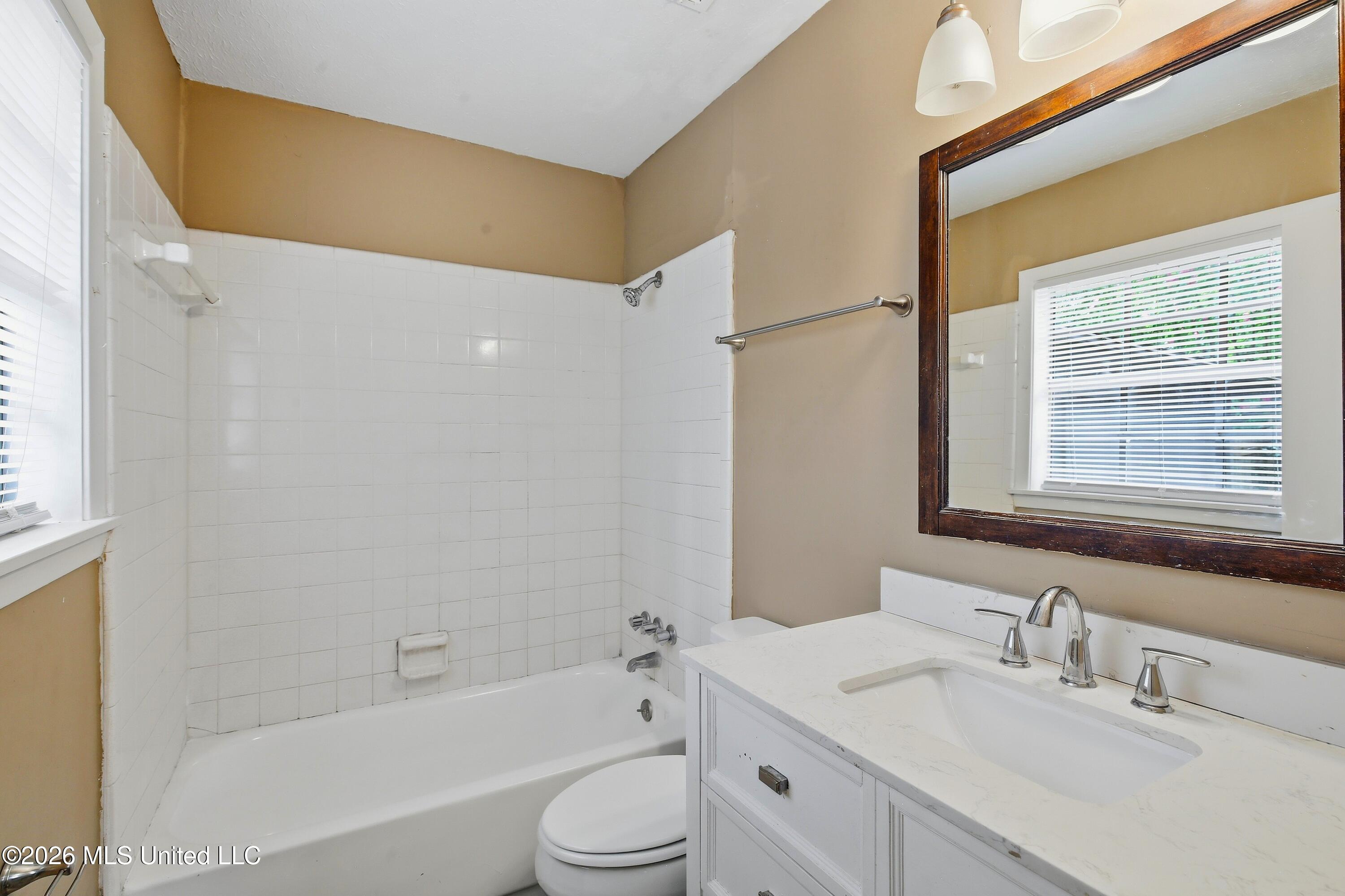 5406 Suffolk Drive Property Photo 12