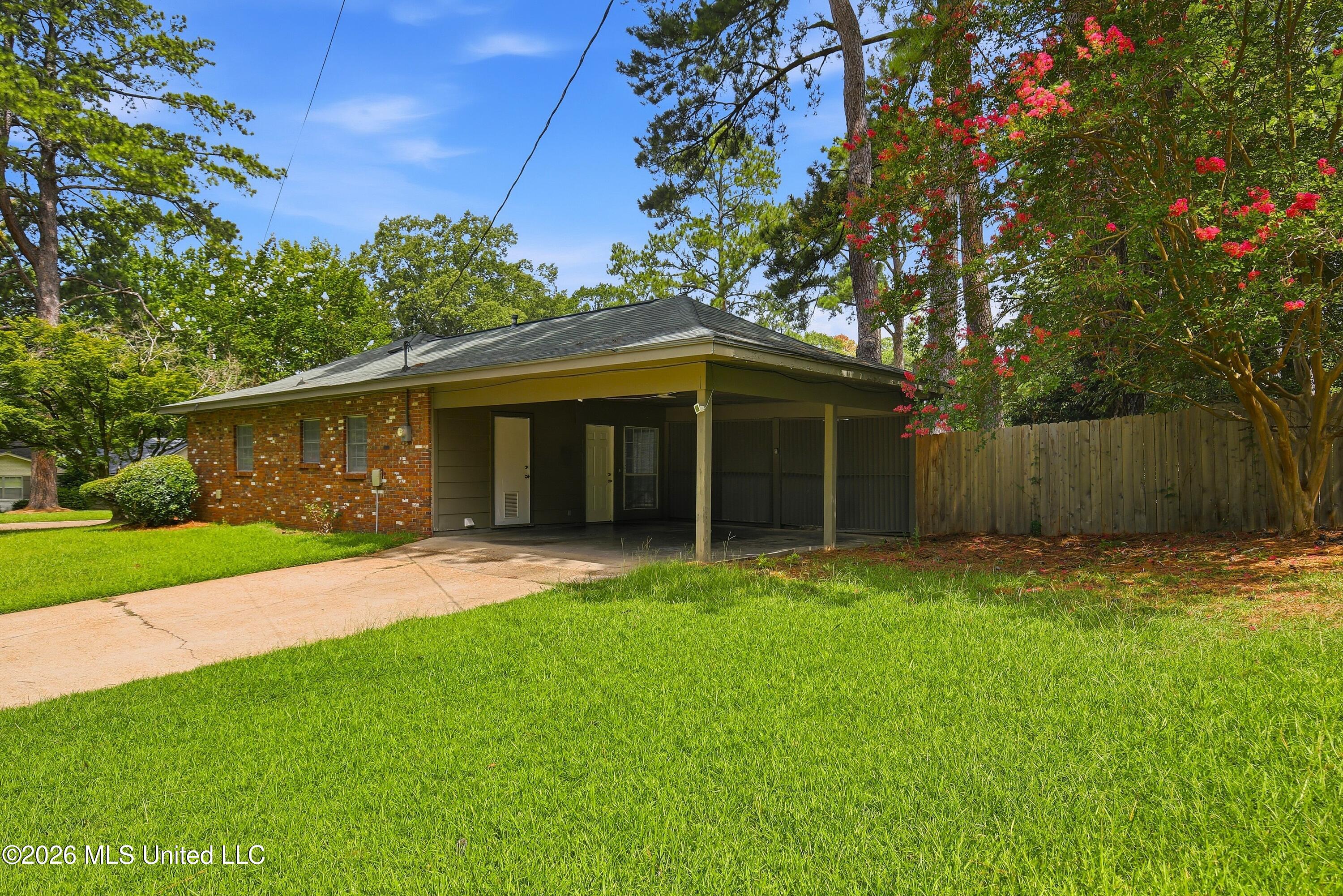 5406 Suffolk Drive Property Photo 13