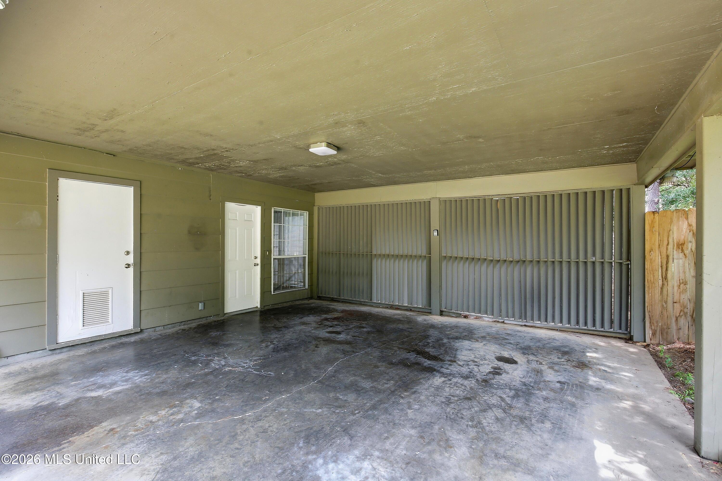 5406 Suffolk Drive Property Photo 15
