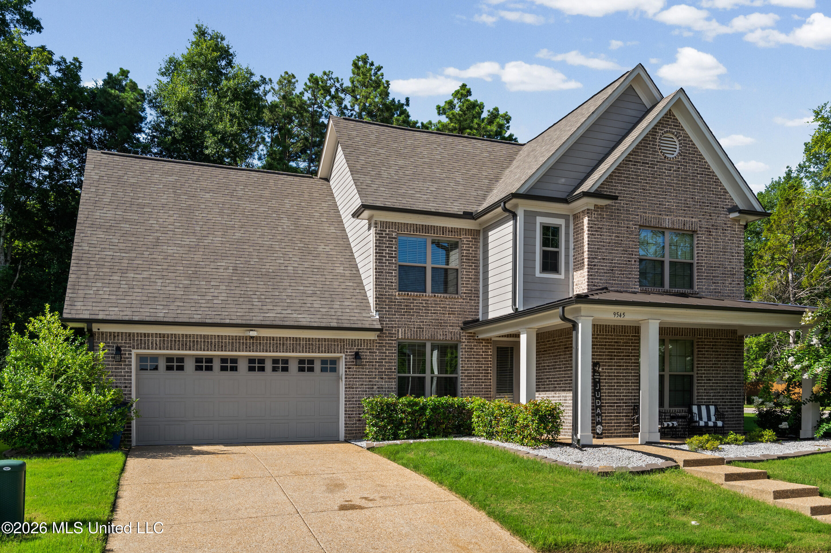 9545 Edgewater Cove Property Photo 6