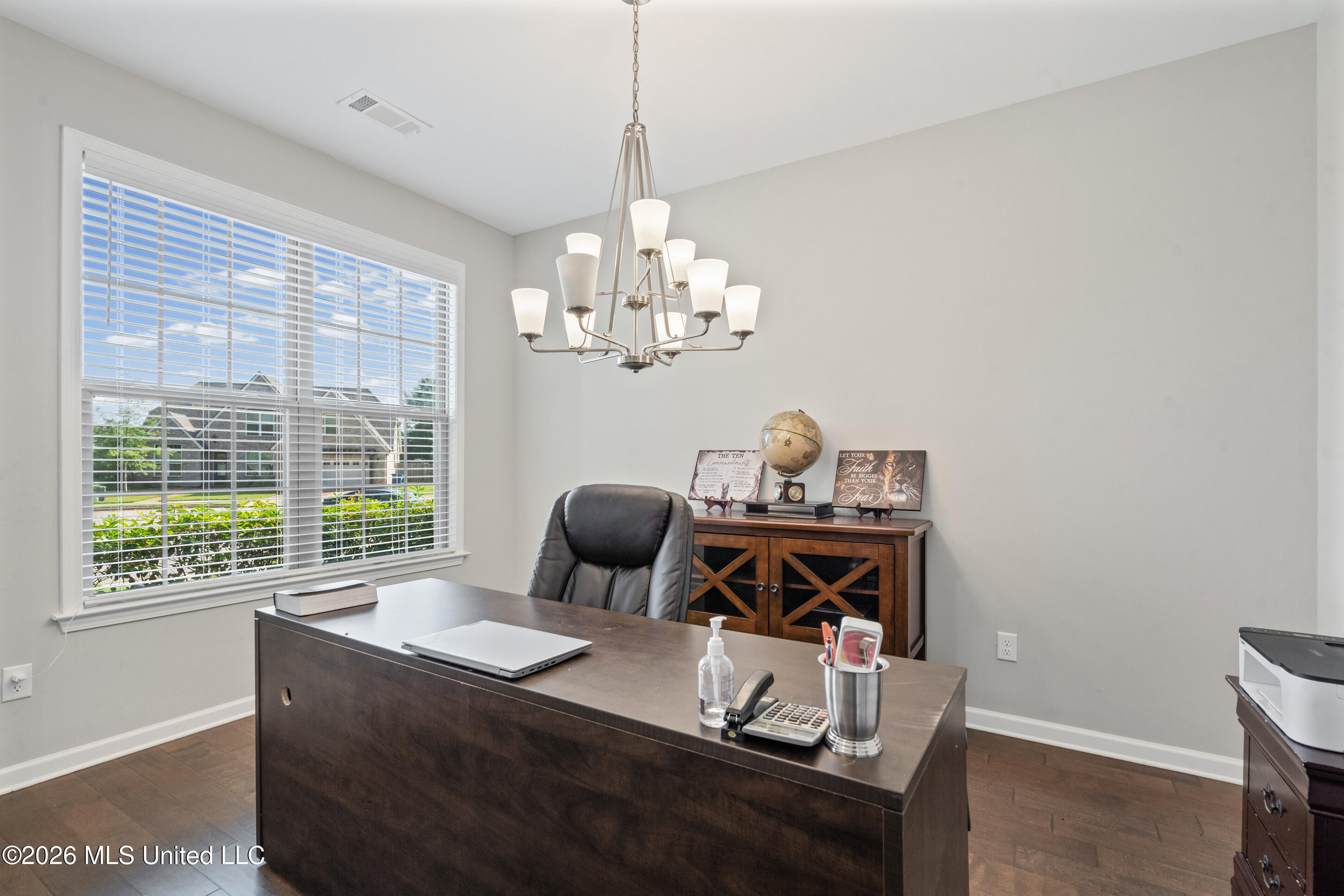 9545 Edgewater Cove Property Photo 8