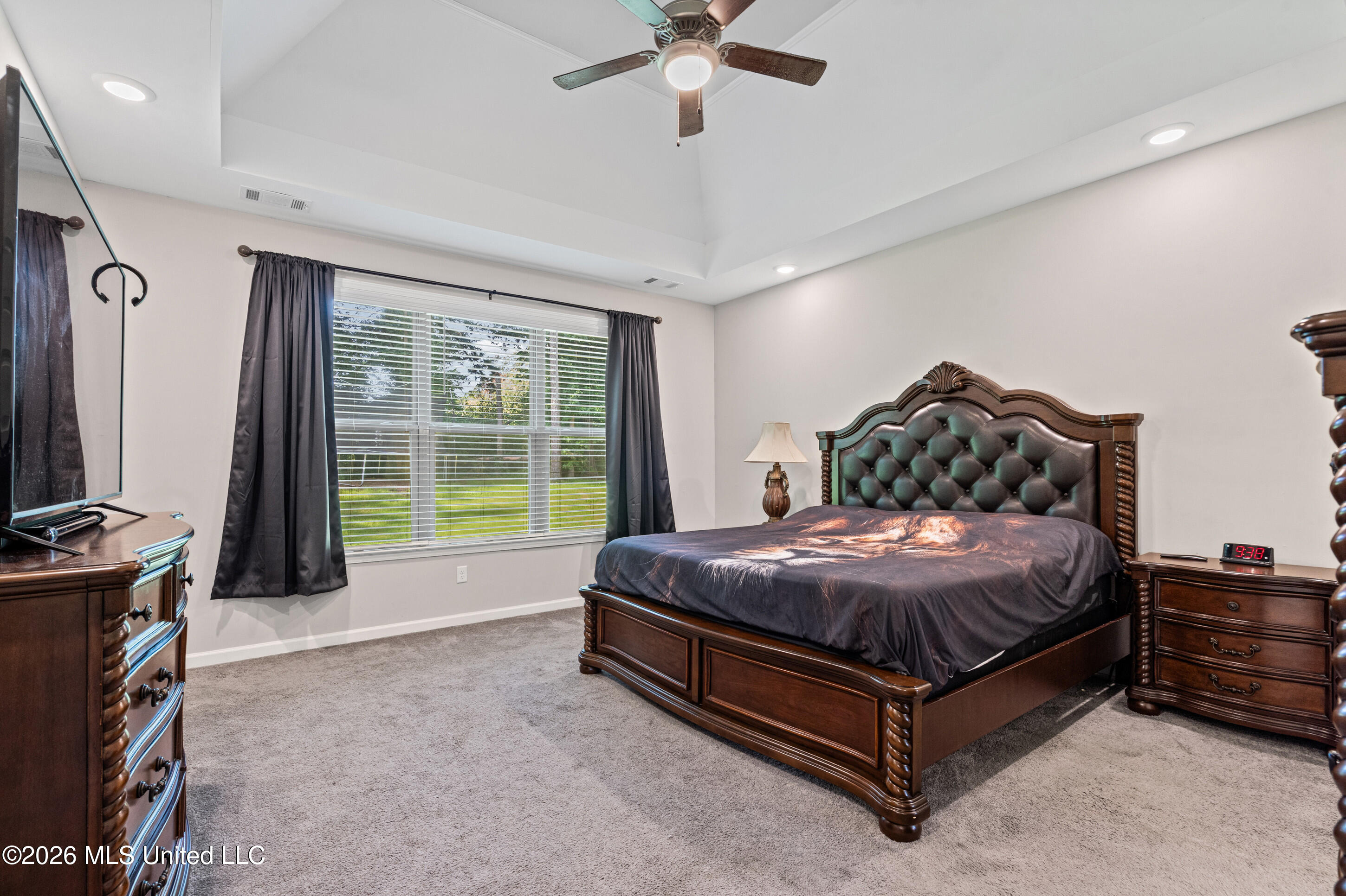 9545 Edgewater Cove Property Photo 18