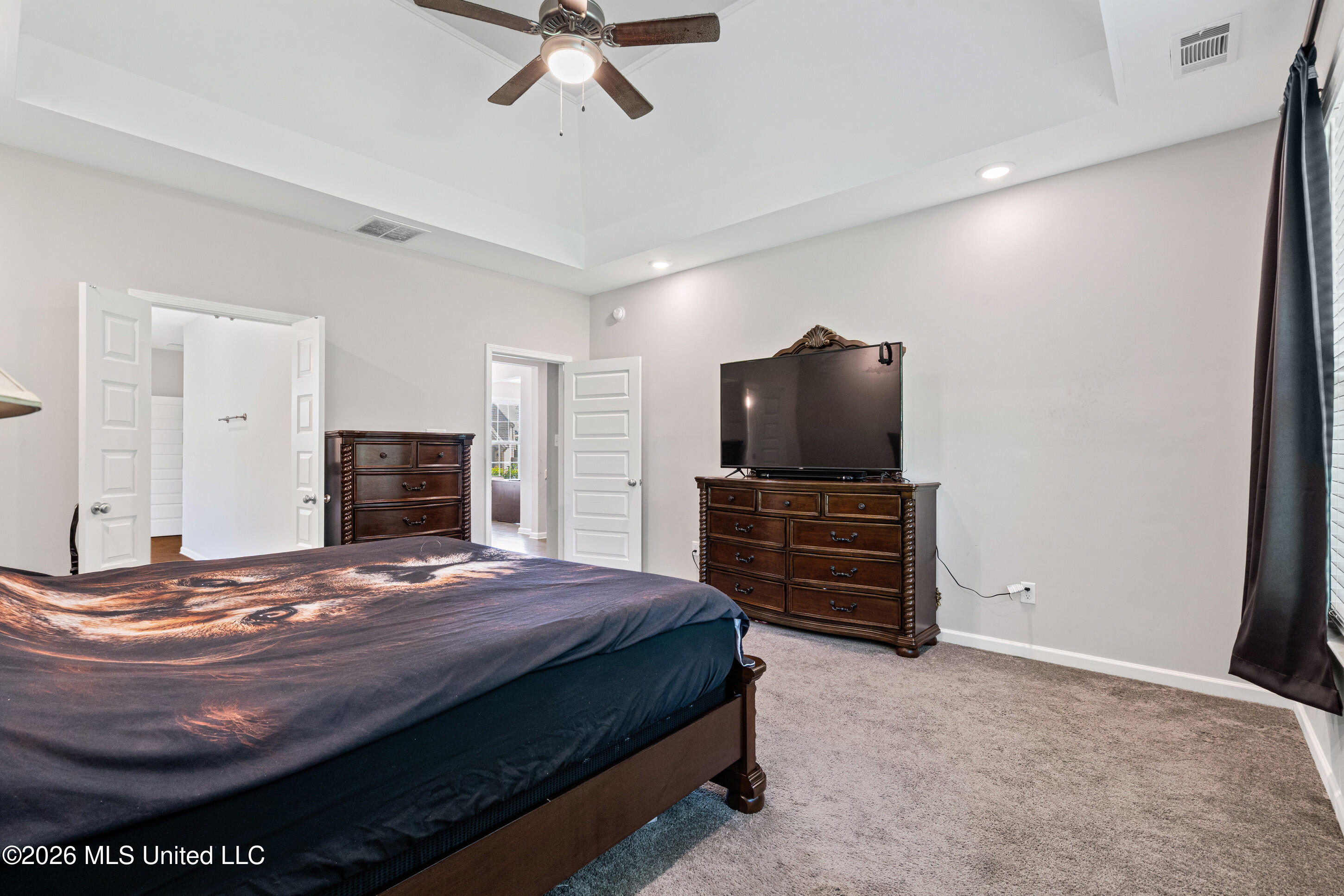9545 Edgewater Cove Property Photo 19