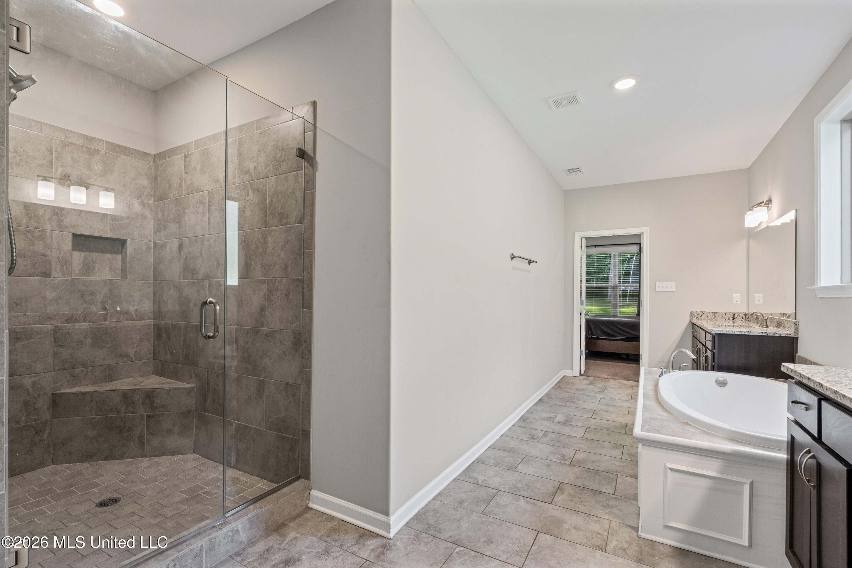 9545 Edgewater Cove Property Photo 22