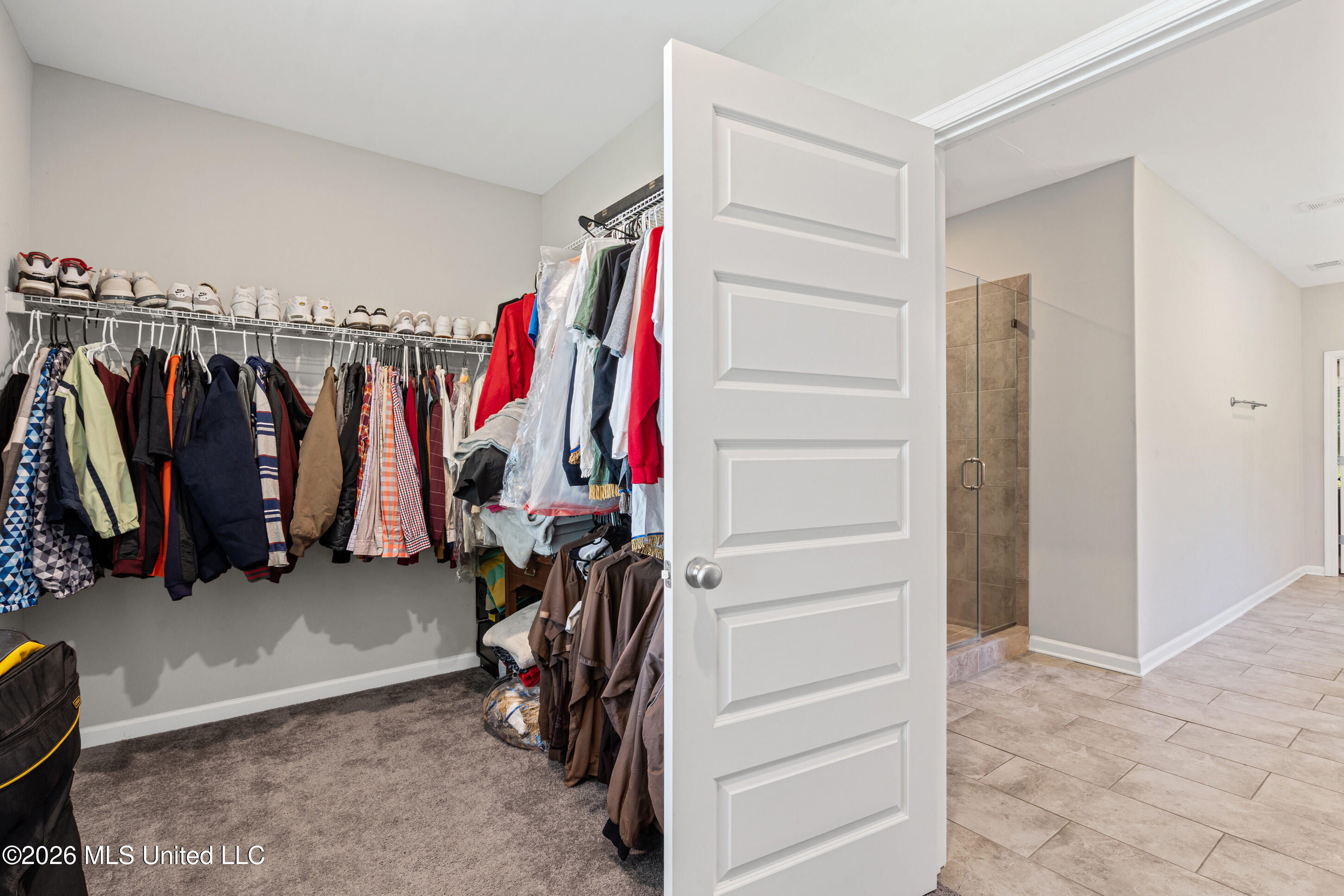 9545 Edgewater Cove Property Photo 23
