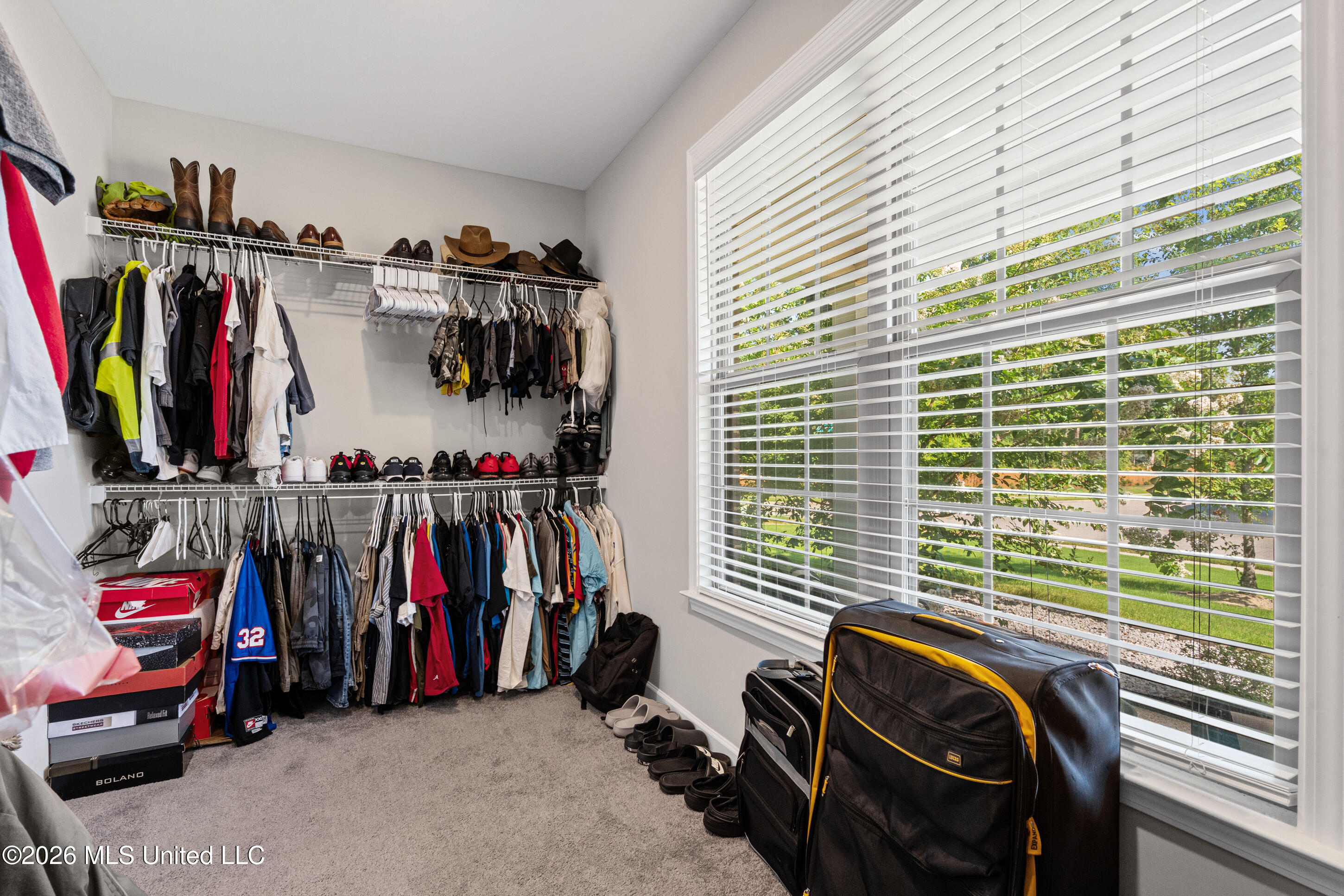 9545 Edgewater Cove Property Photo 24