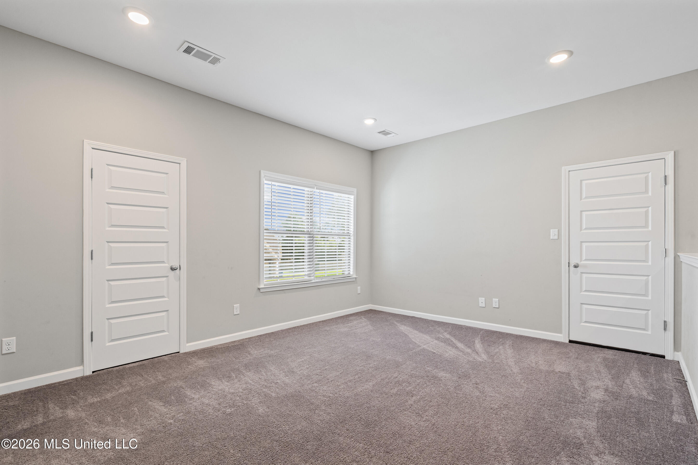 9545 Edgewater Cove Property Photo 25