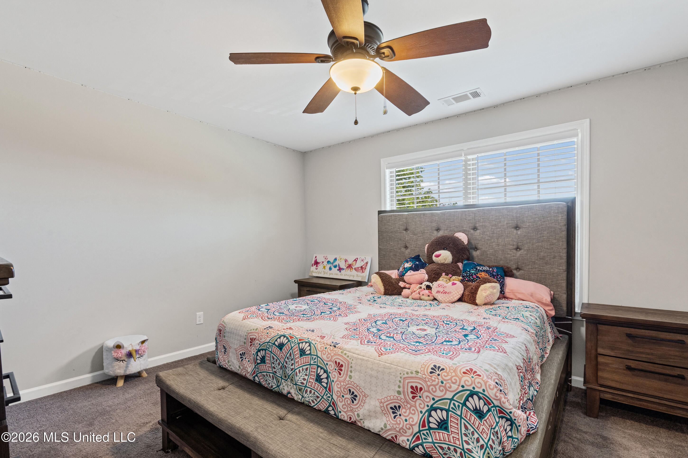 9545 Edgewater Cove Property Photo 26