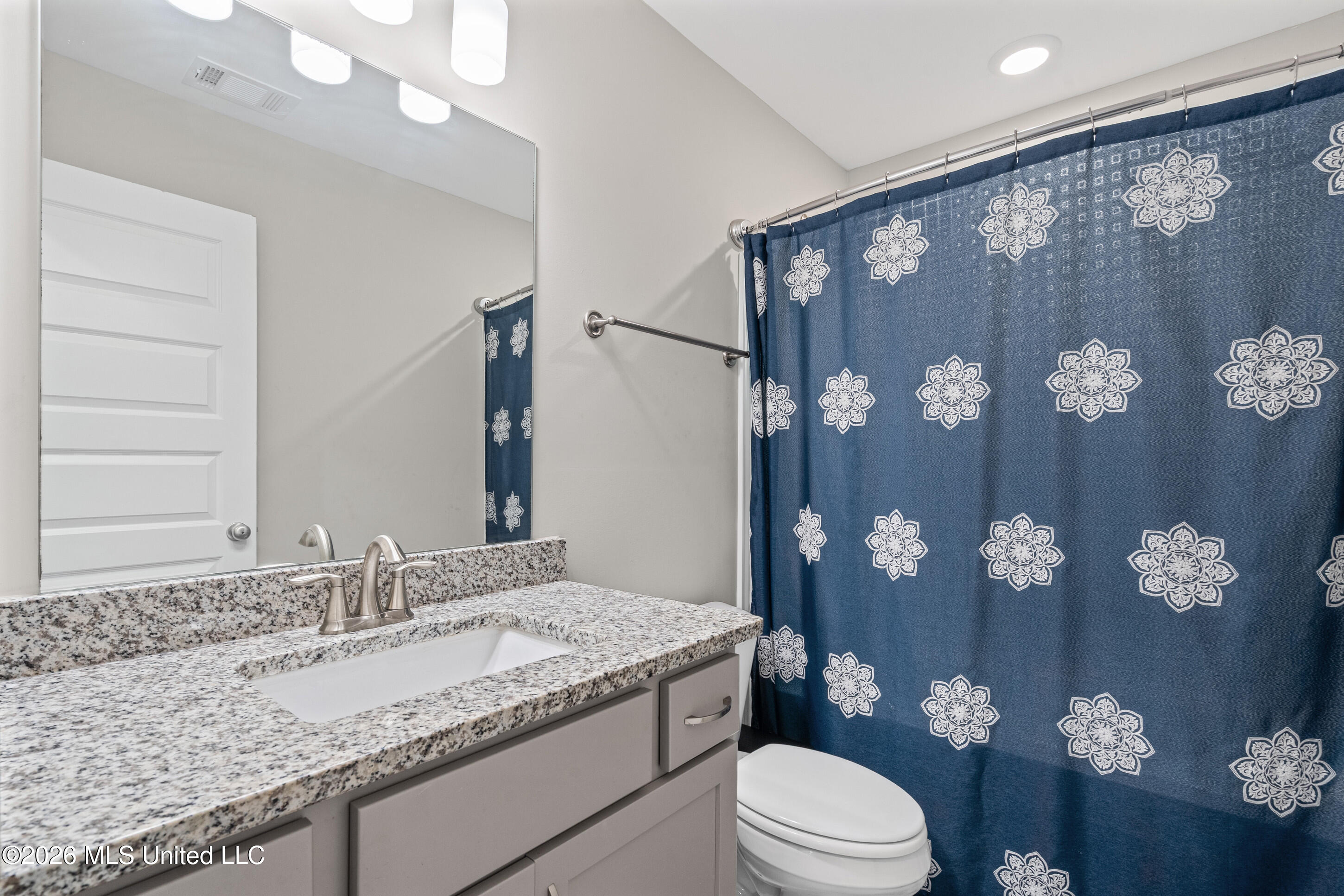 9545 Edgewater Cove Property Photo 28