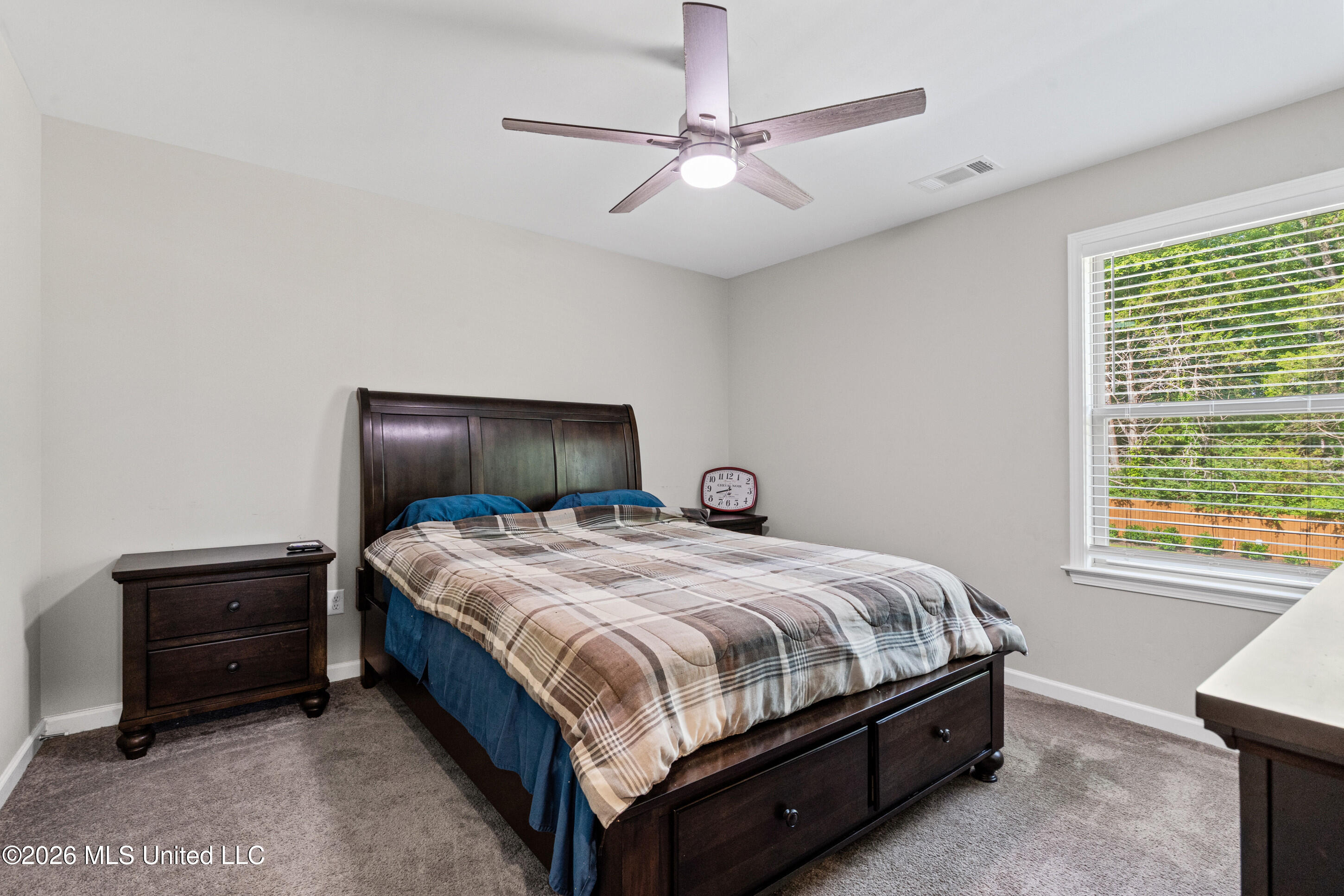 9545 Edgewater Cove Property Photo 30