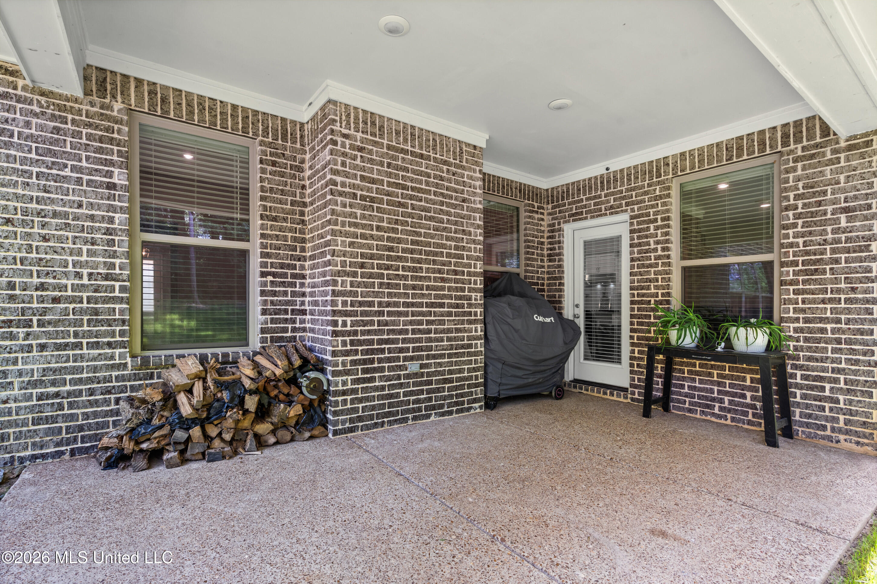 9545 Edgewater Cove Property Photo 31