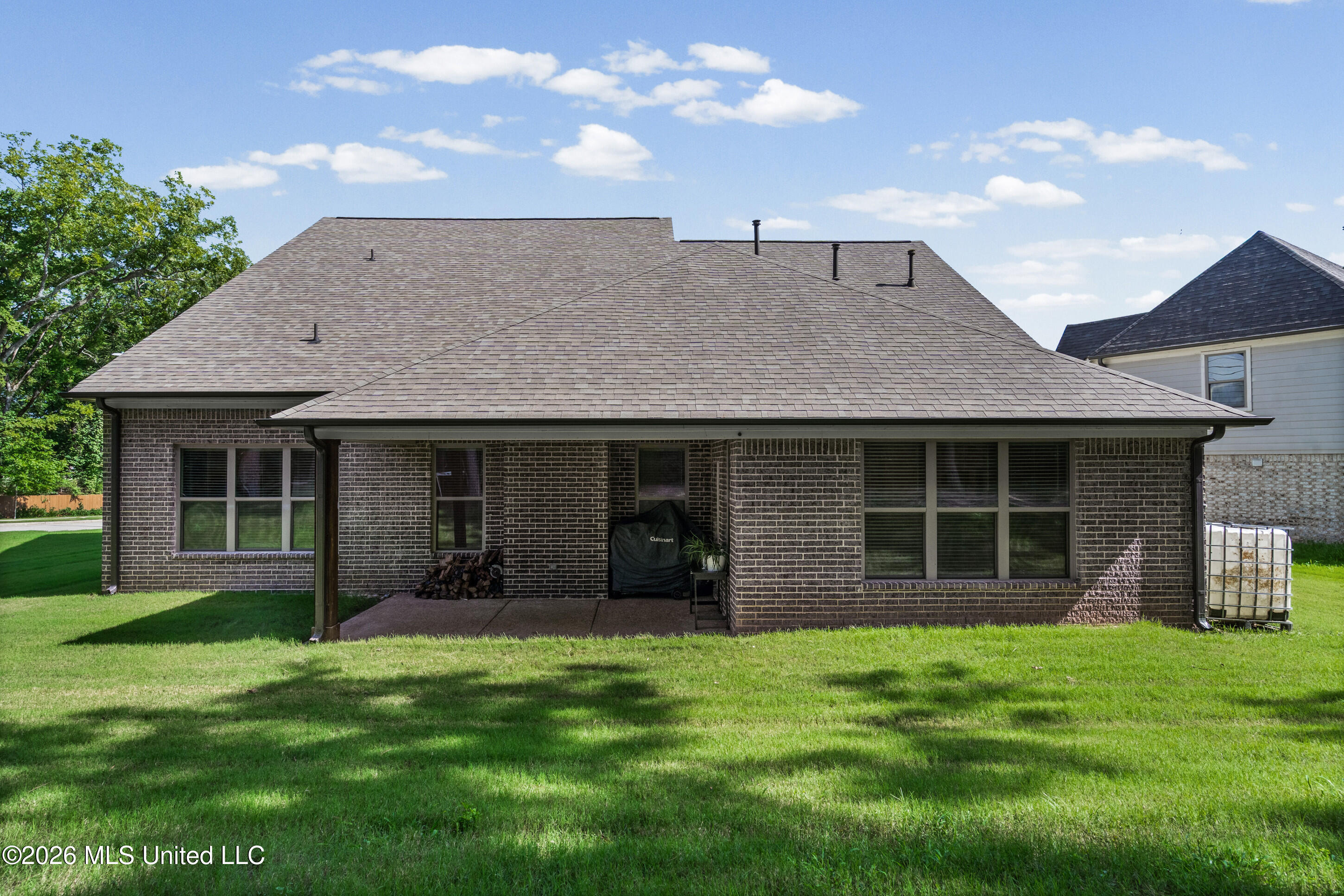 9545 Edgewater Cove Property Photo 32