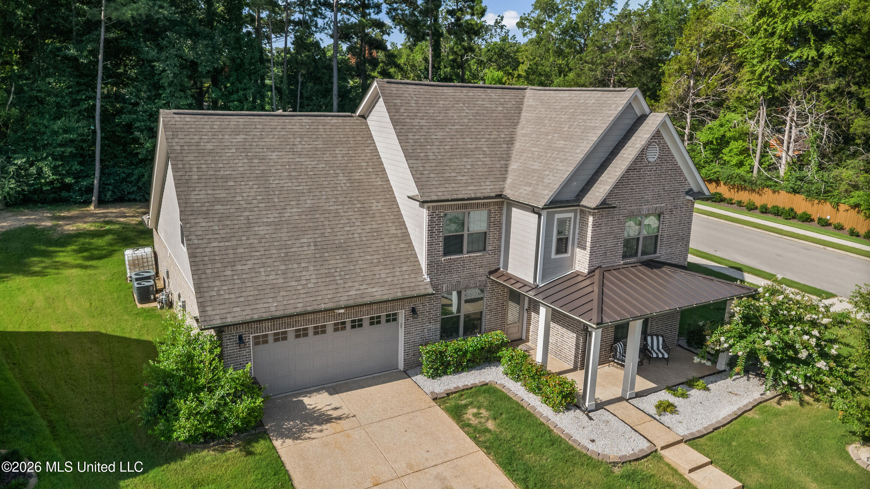 9545 Edgewater Cove Property Photo 33