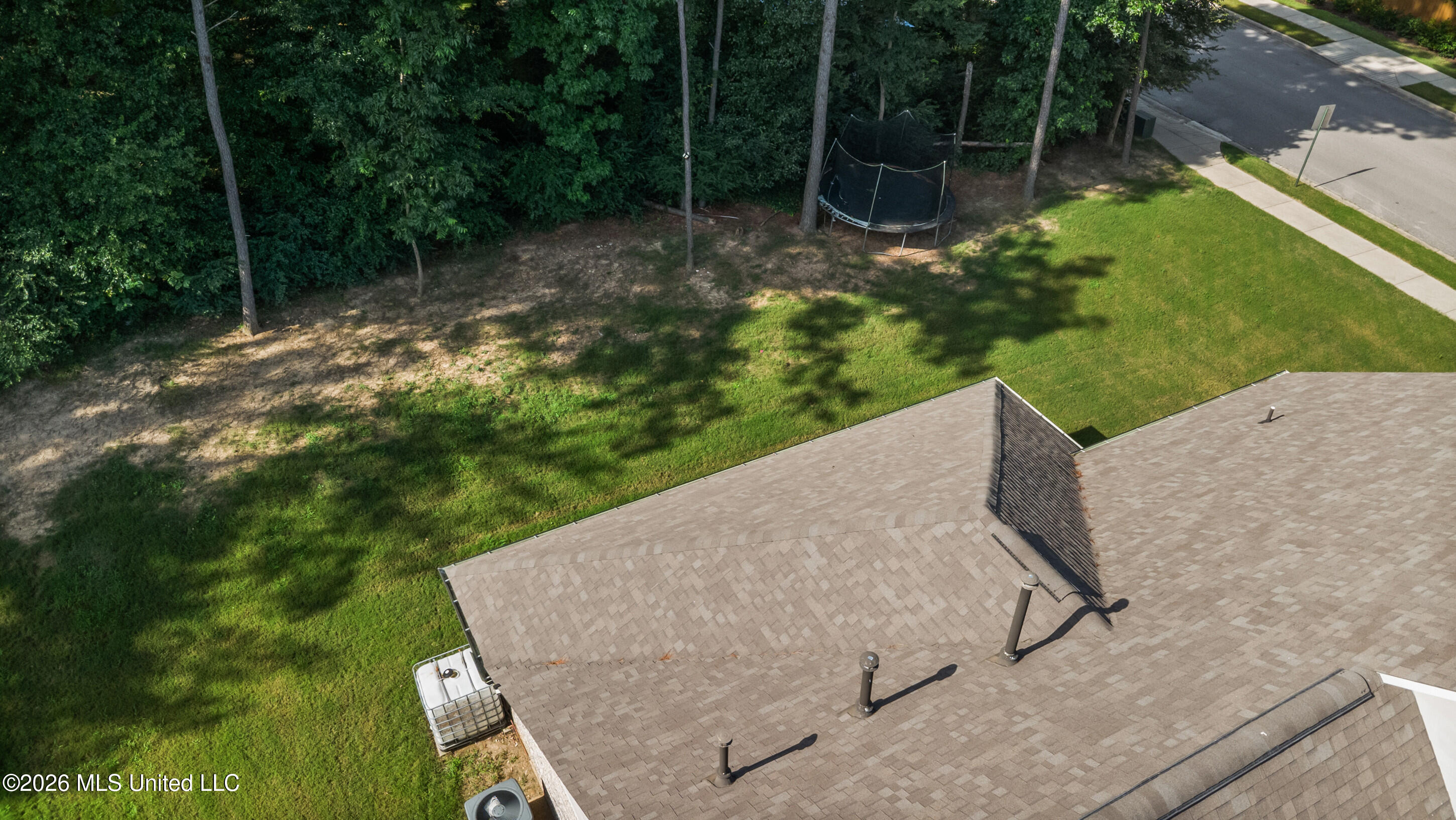 9545 Edgewater Cove Property Photo 34