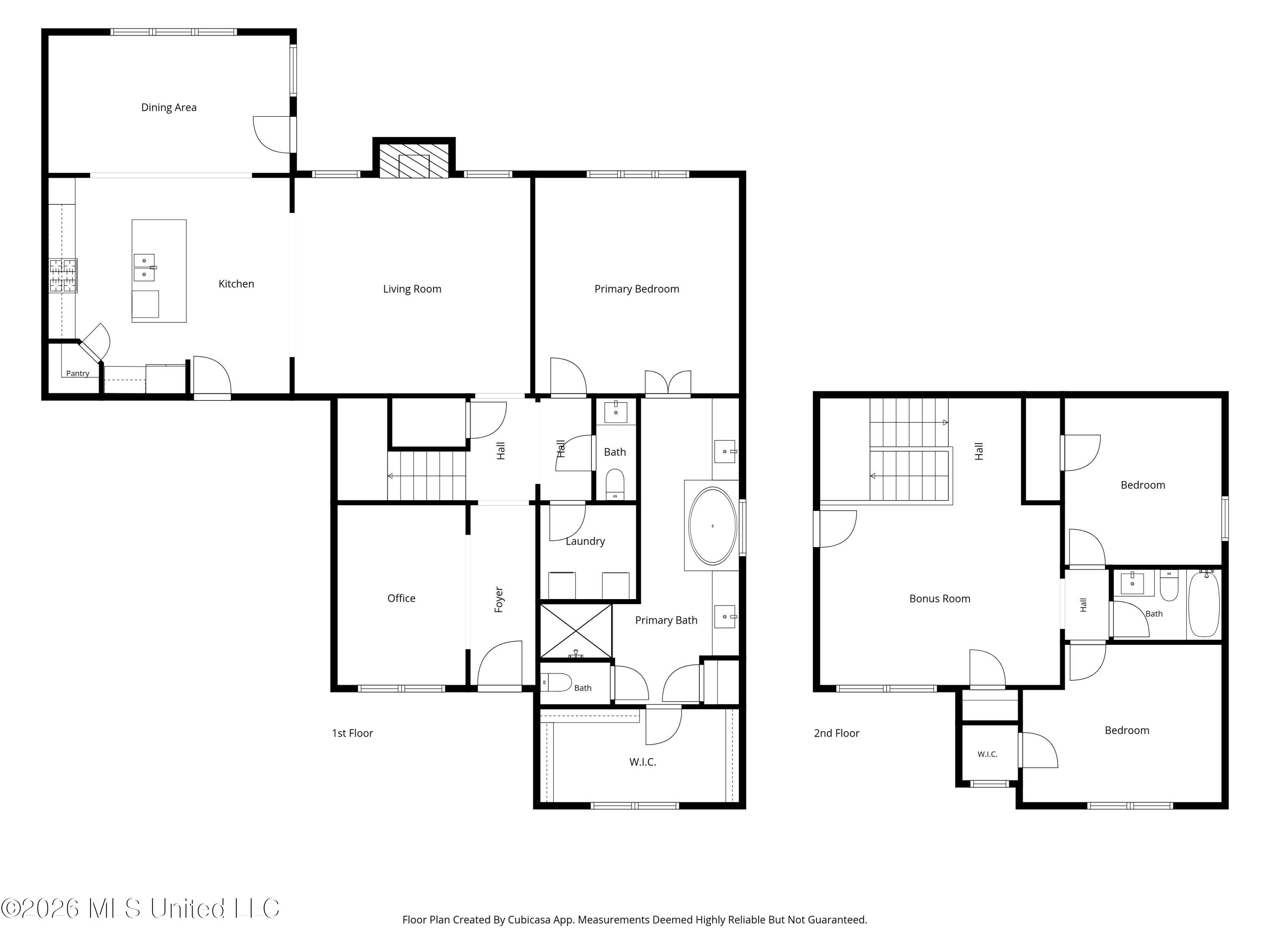 9545 Edgewater Cove Property Photo 35