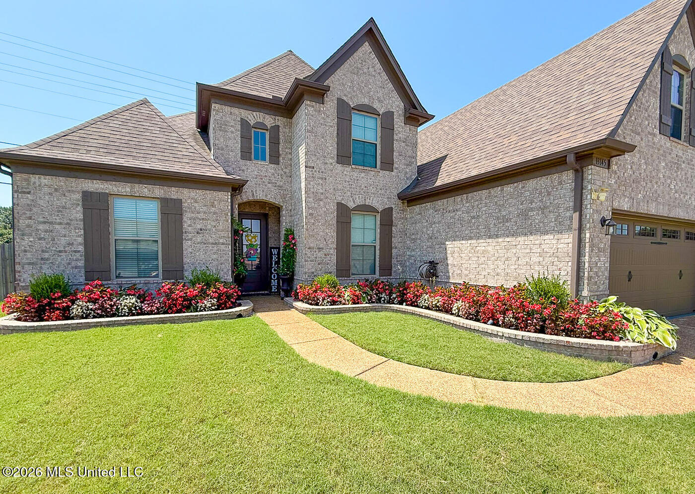 13145 Cades Lane Property Photo 3