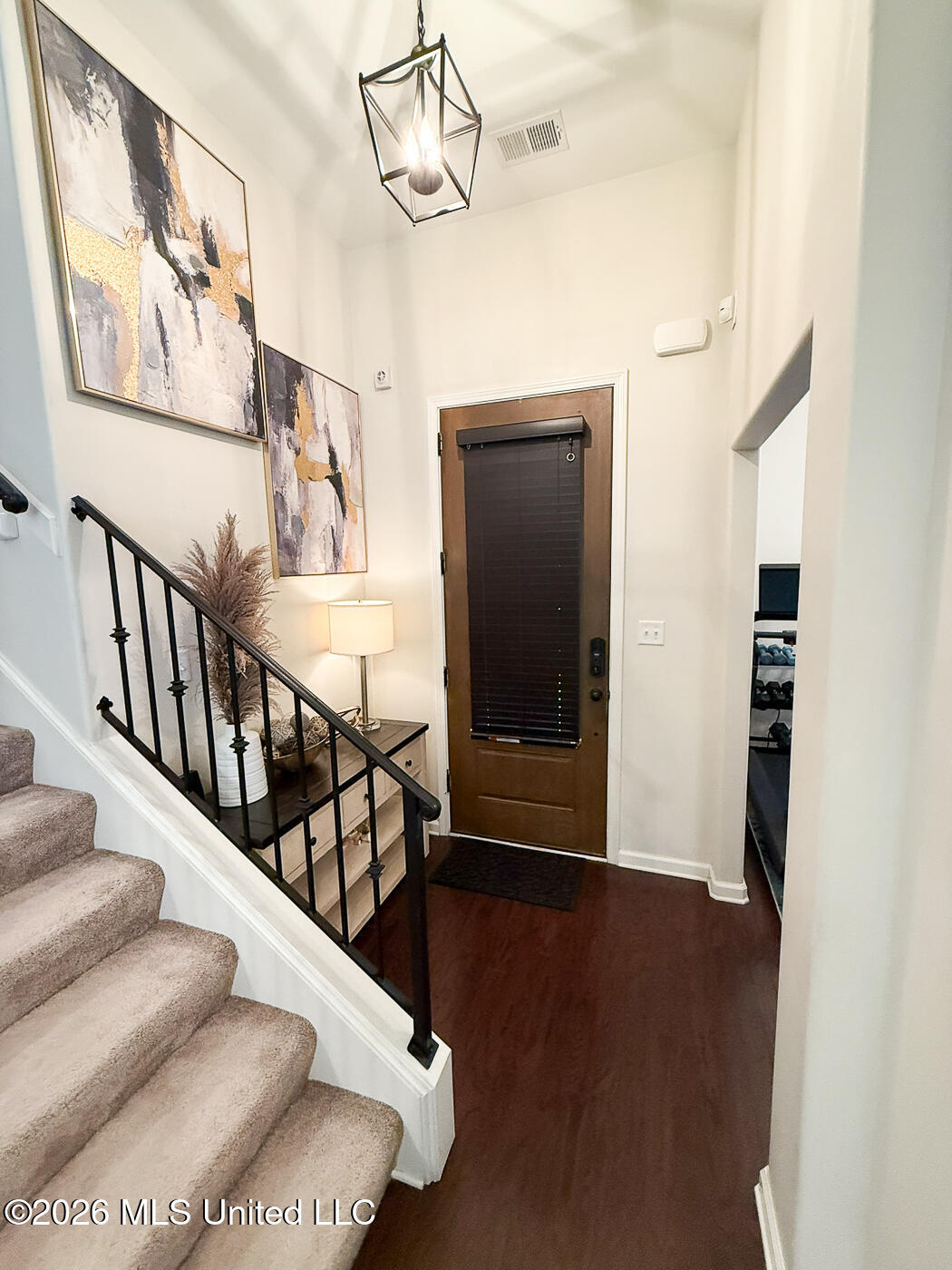 13145 Cades Lane Property Photo 4
