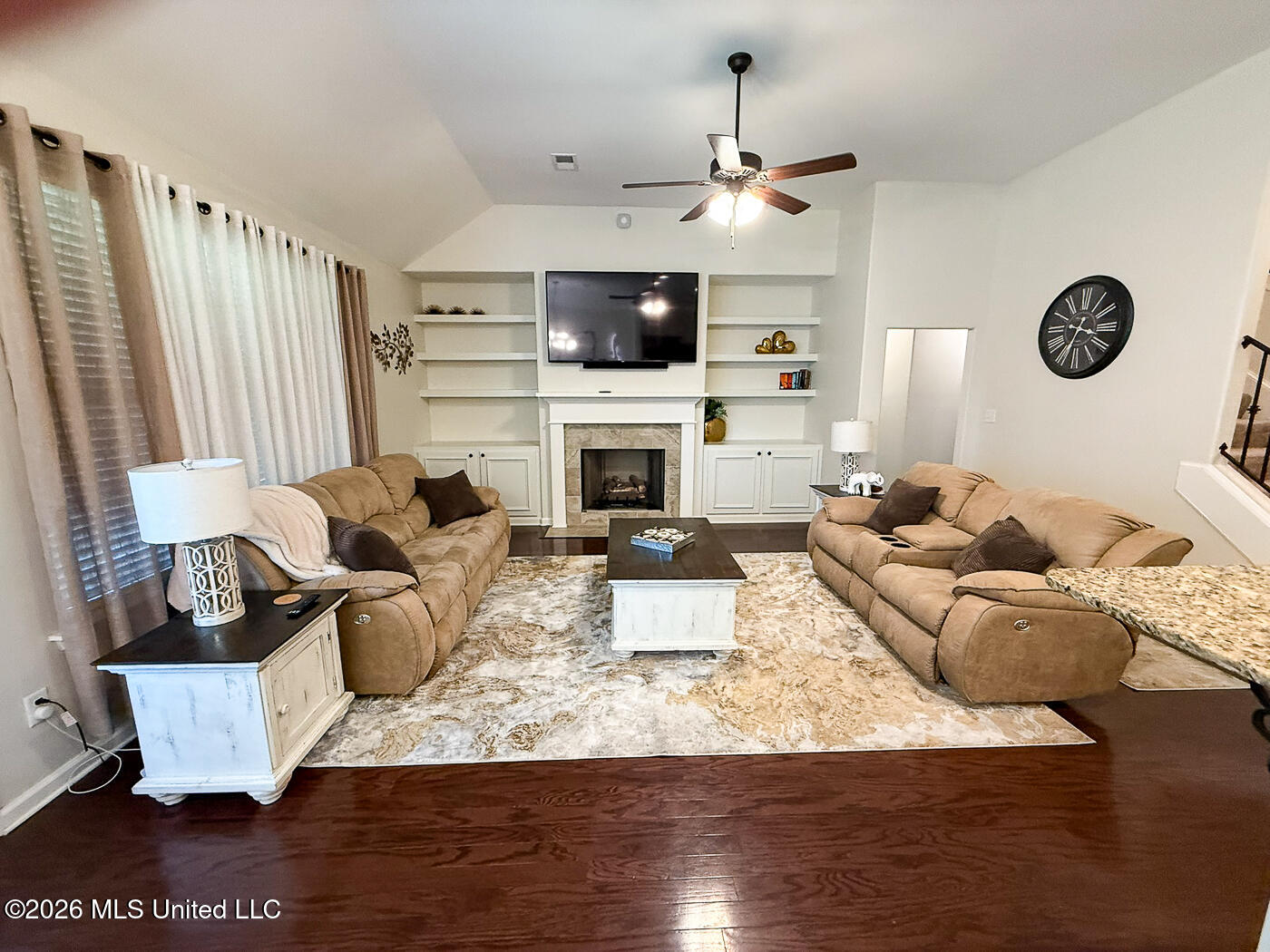 13145 Cades Lane Property Photo 5