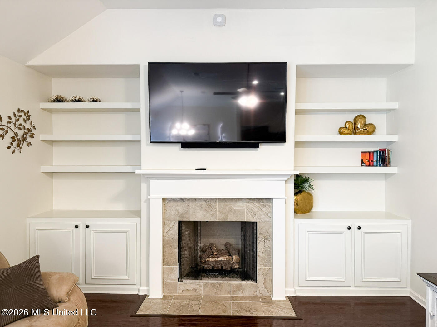 13145 Cades Lane Property Photo 7