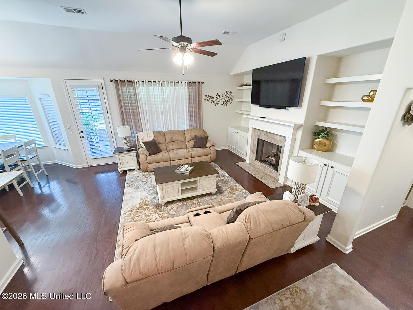 13145 Cades Lane Property Photo 8