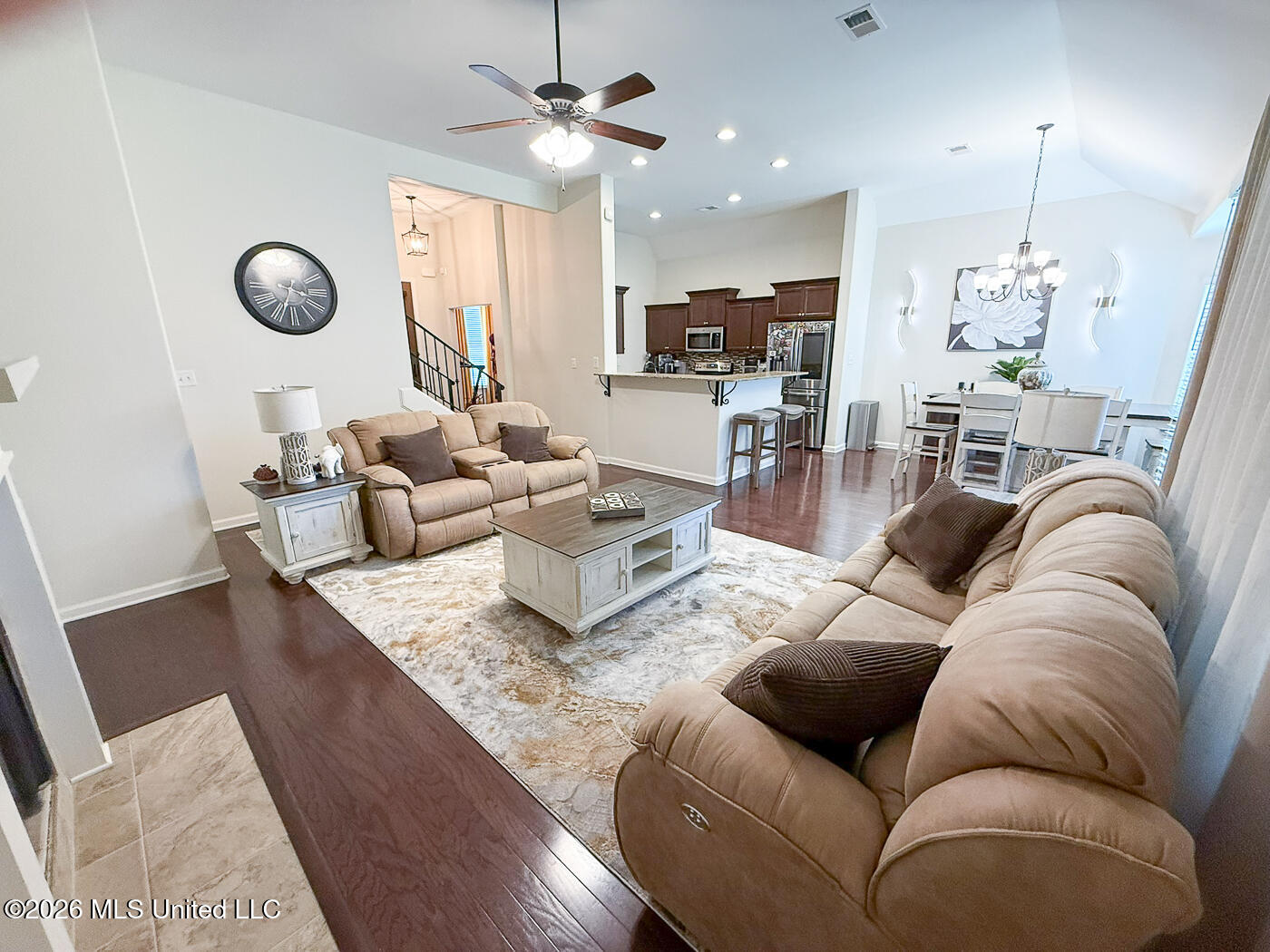13145 Cades Lane Property Photo 9