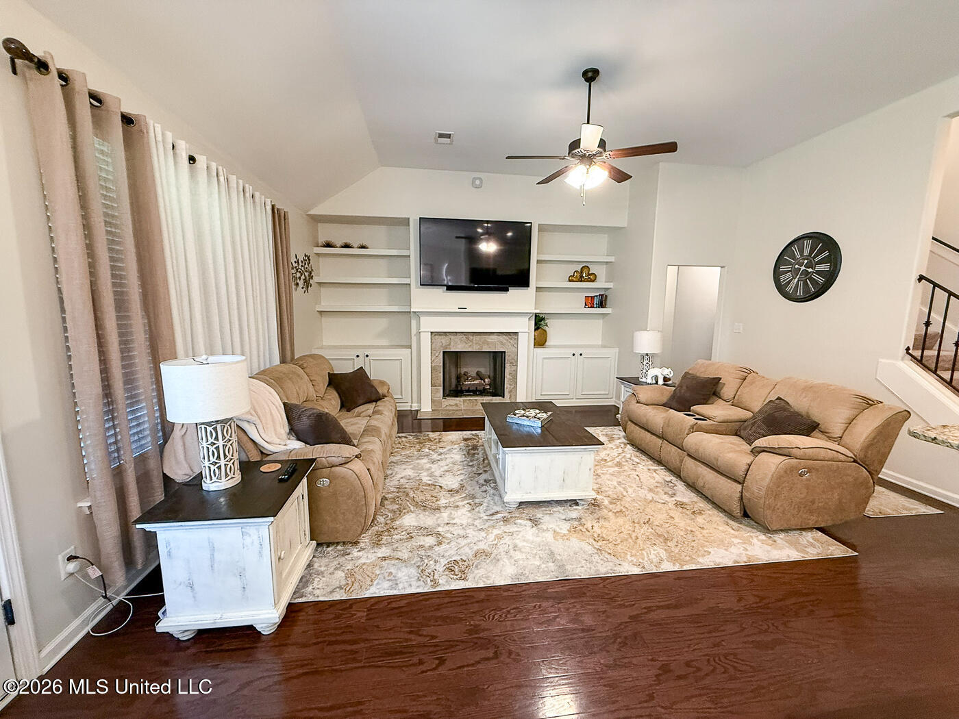 13145 Cades Lane Property Photo 10