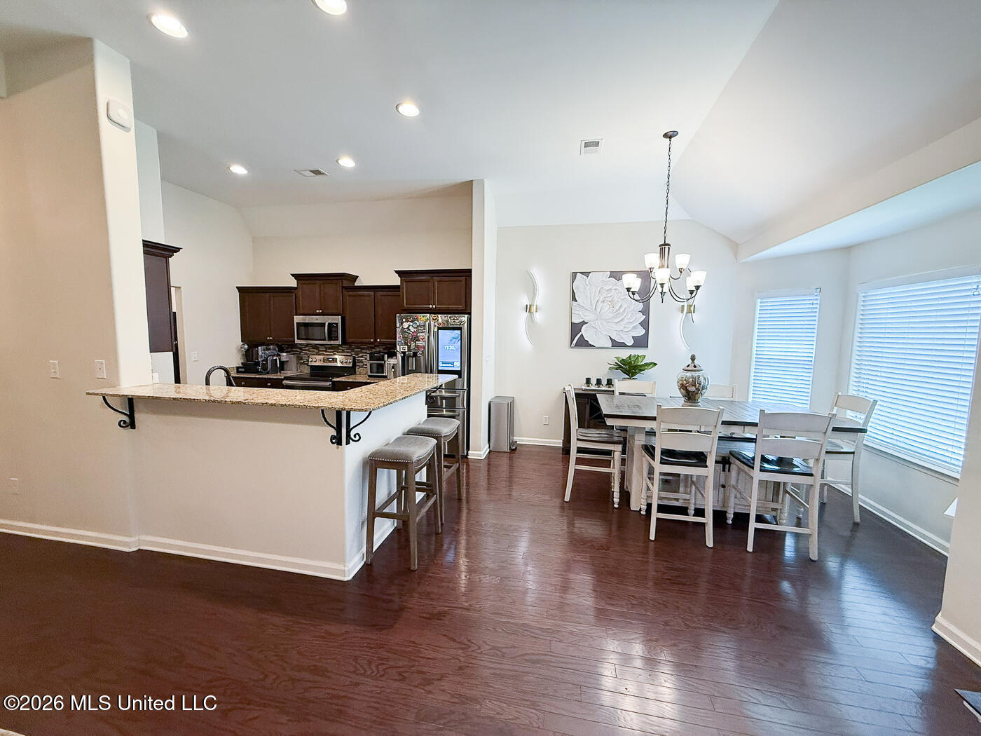 13145 Cades Lane Property Photo 11