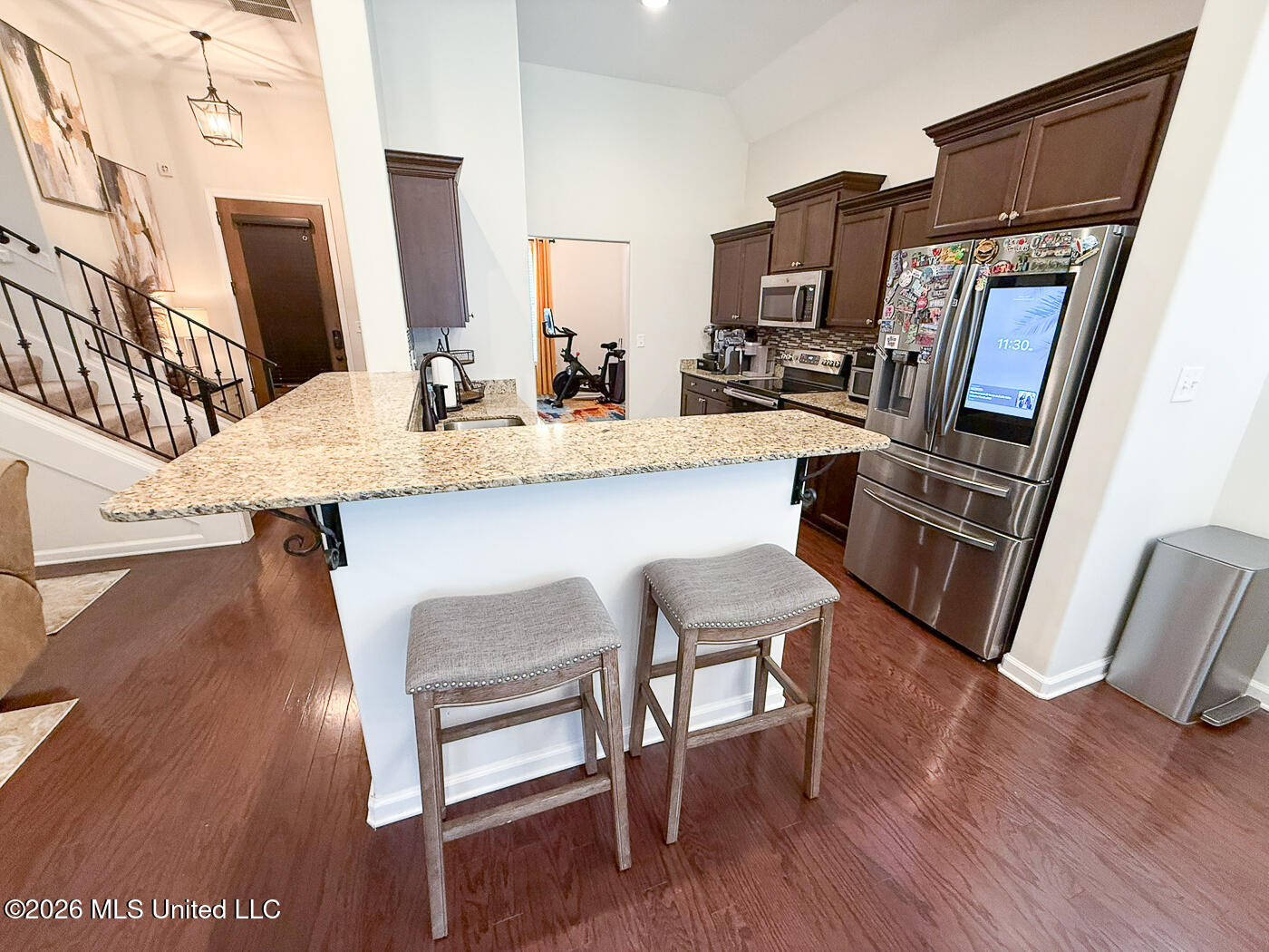 13145 Cades Lane Property Photo 12