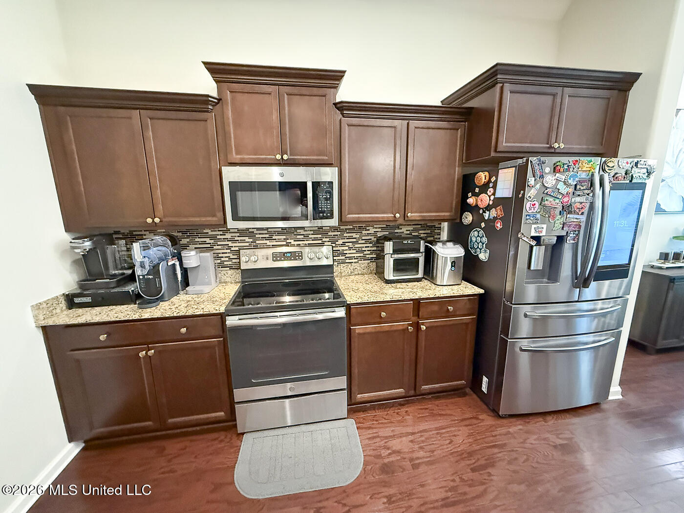 13145 Cades Lane Property Photo 13