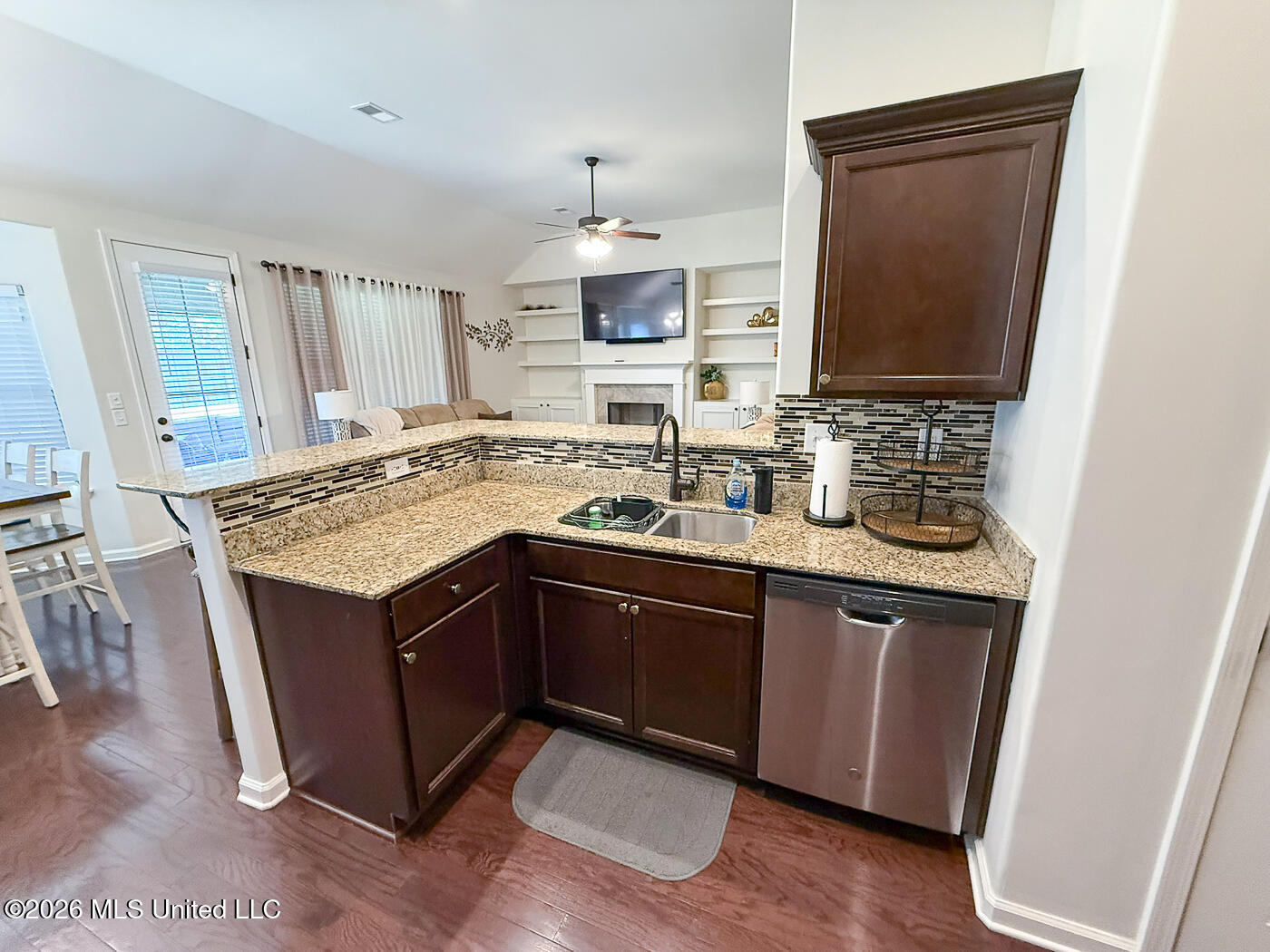 13145 Cades Lane Property Photo 14