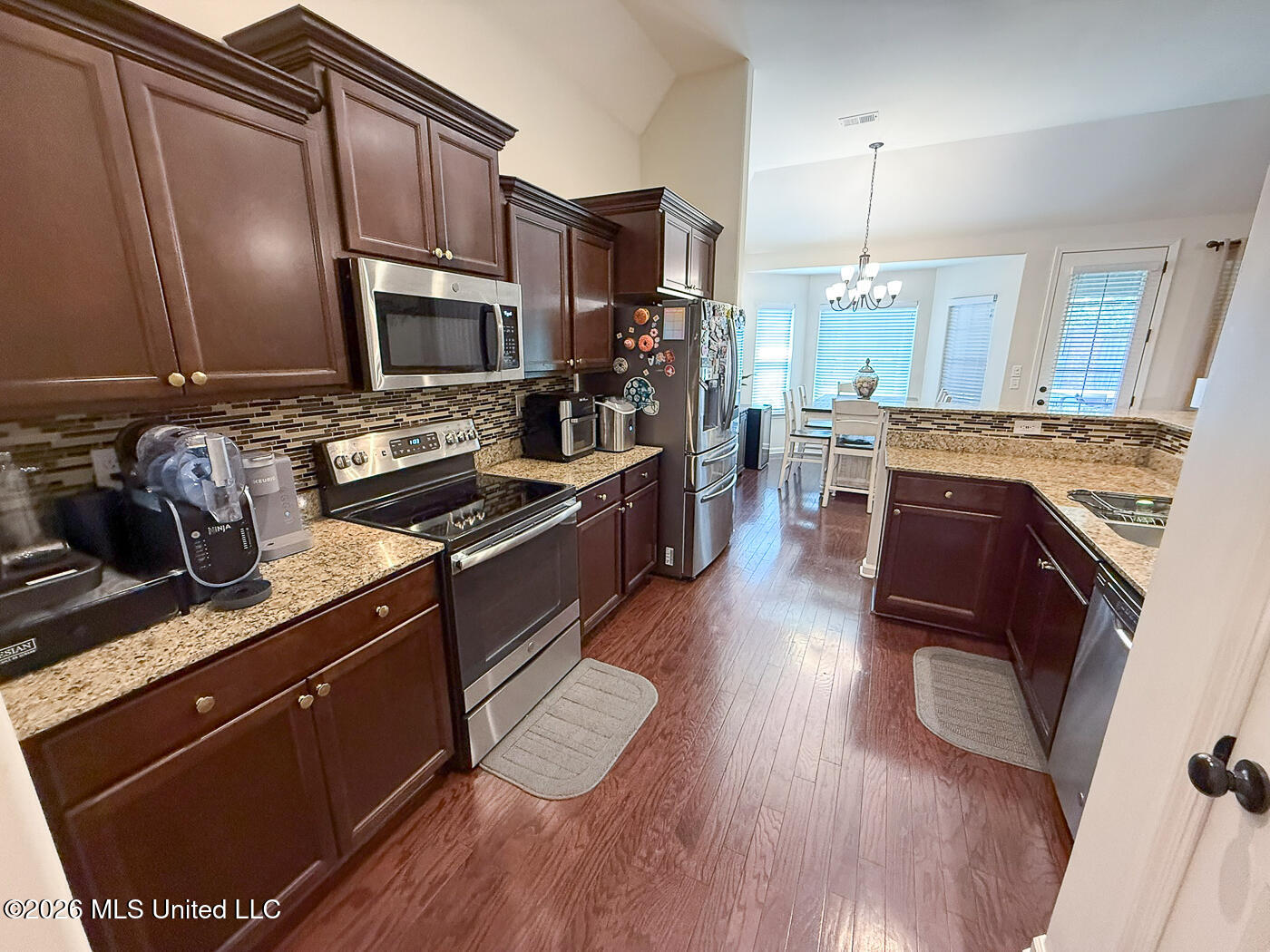 13145 Cades Lane Property Photo 16
